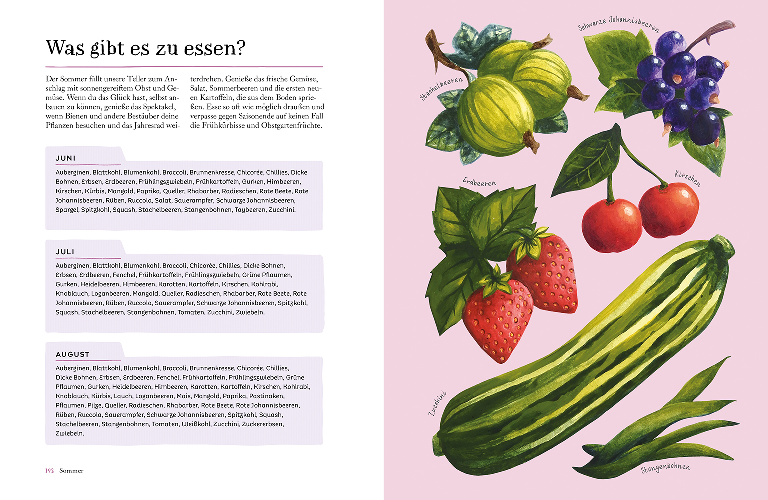 9783957289285_innenansicht_09 9783957289285_innenansicht_09.jpg