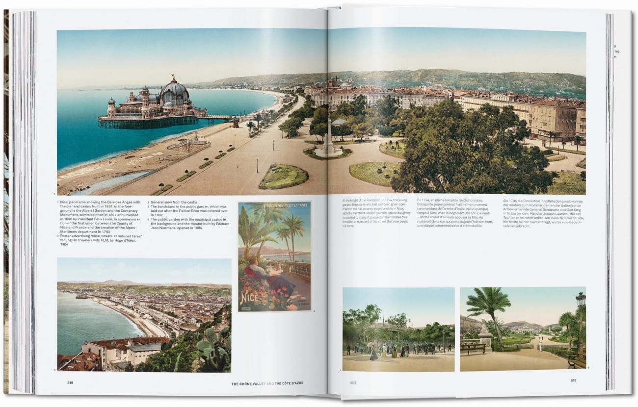 9783836595940_innenansicht_11 9783836595940_innenansicht_11.jpg