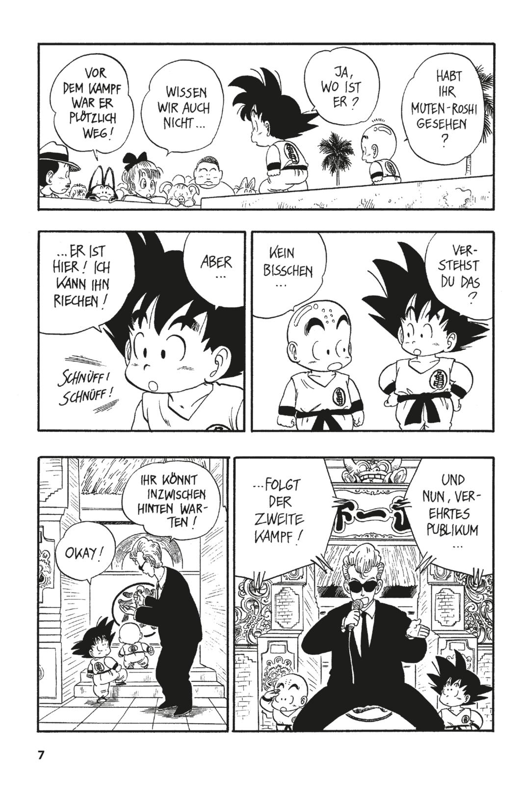 9783551727893_innenansicht_01 9783551727893_innenansicht_01.jpg