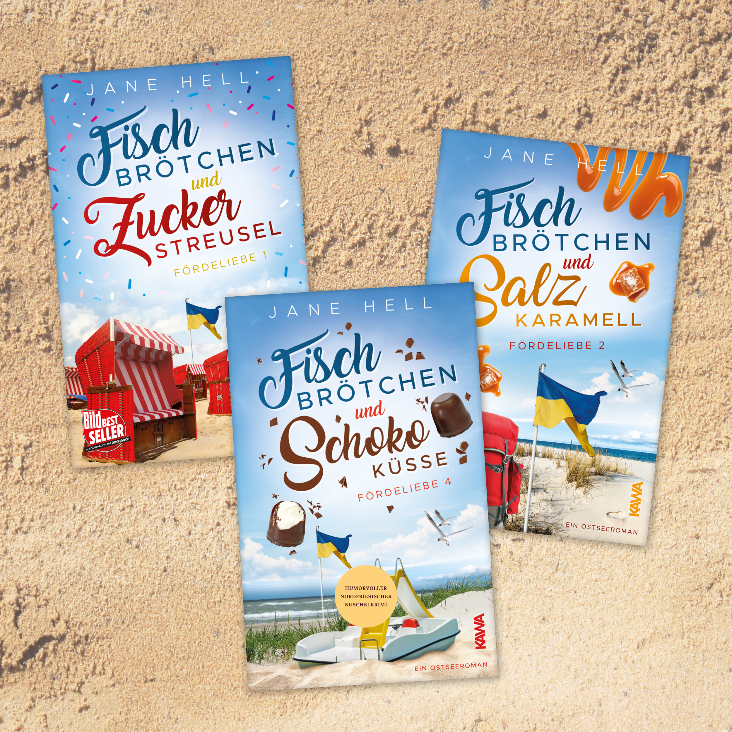 9783986600822_innenansicht_03 9783986600822_innenansicht_03.jpg