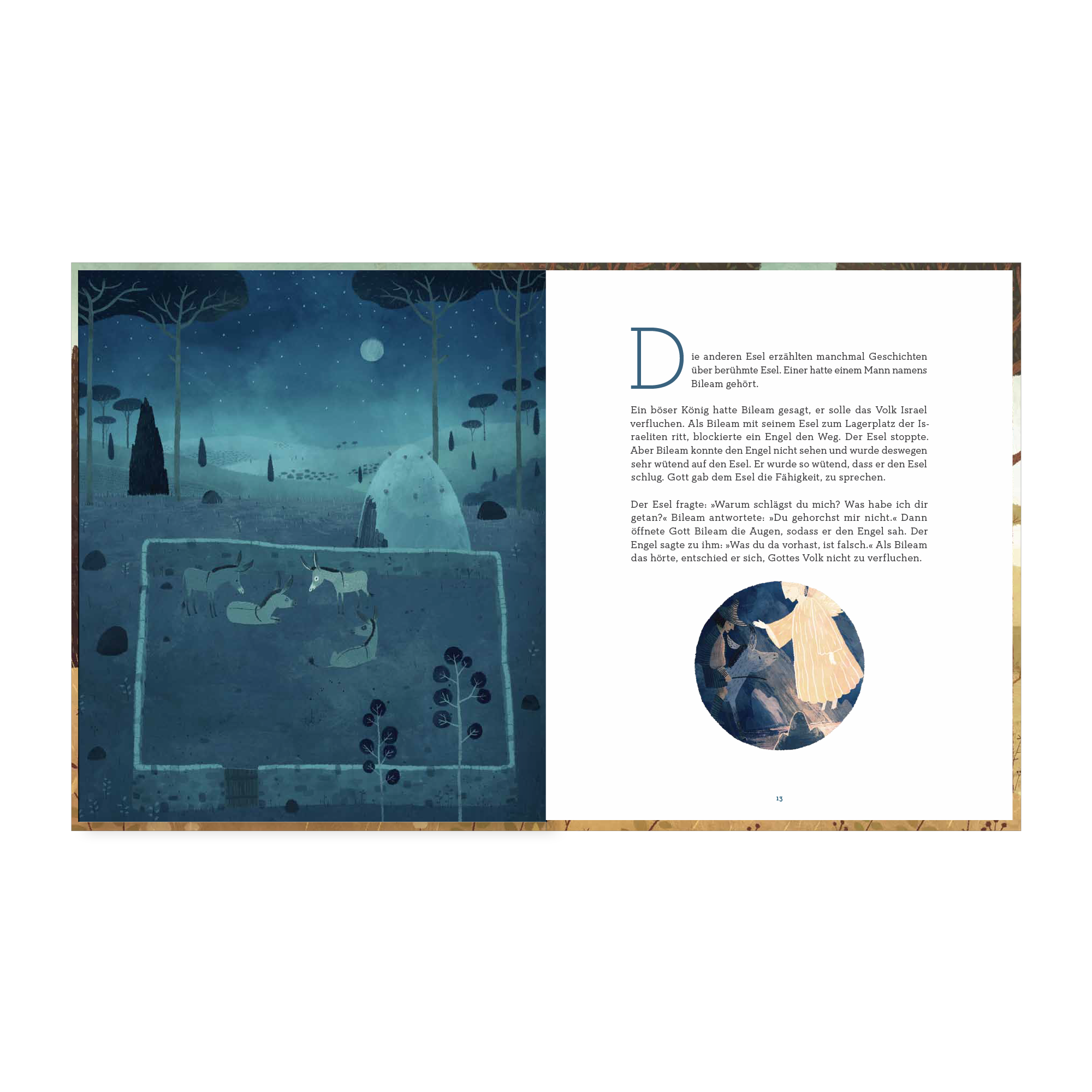 9783986651701_innenansicht_08 9783986651701_innenansicht_08.png