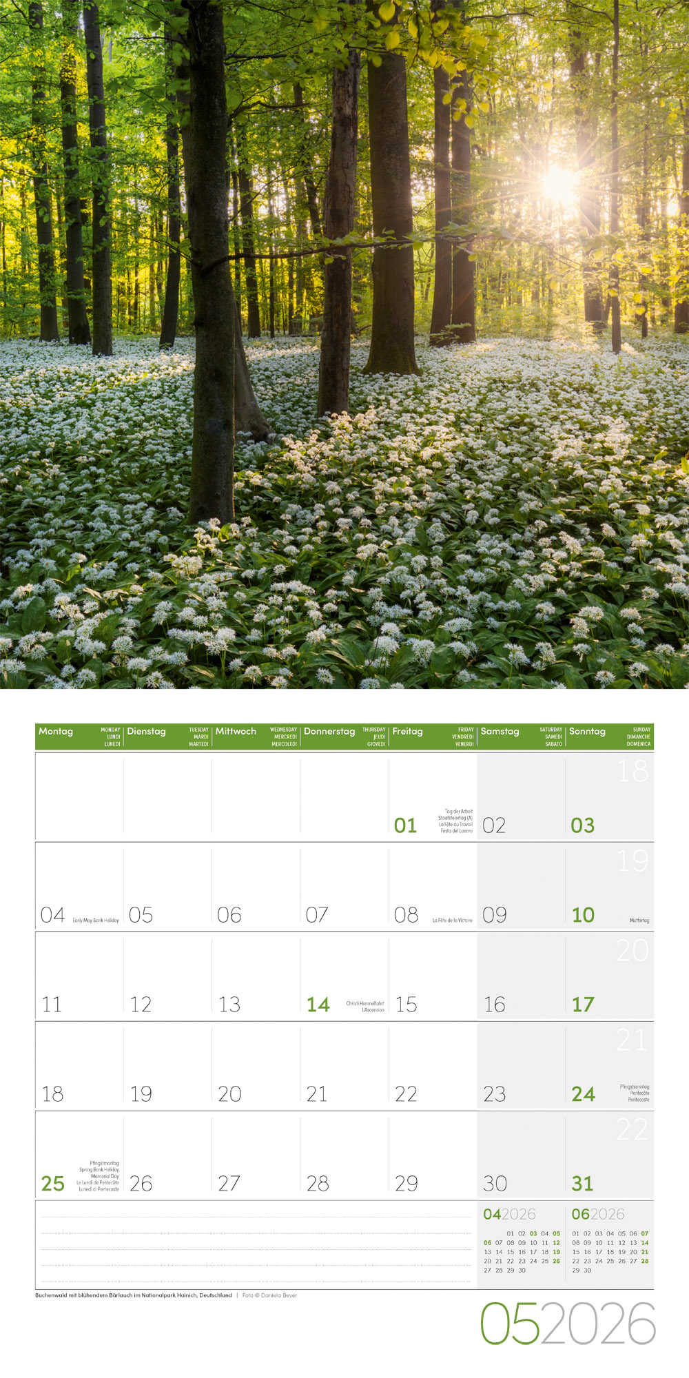 9783838446110_innenansicht_05 9783838446110_innenansicht_05.jpg