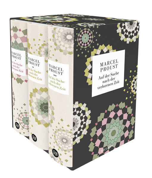 9783150300701eqkWn5W2KO3zX 9783150300701