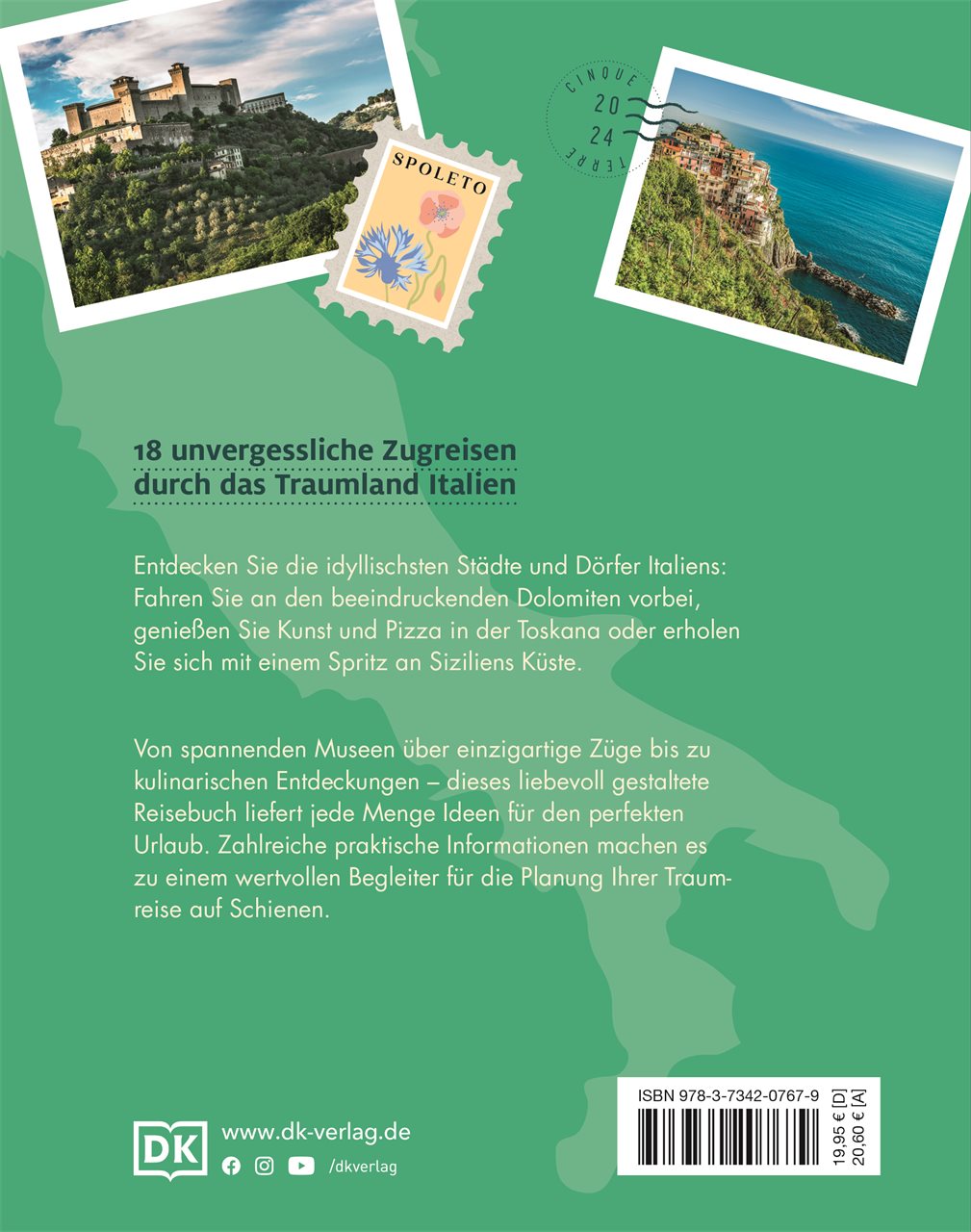 9783734207679_BC 9783734207679_BC.jpg