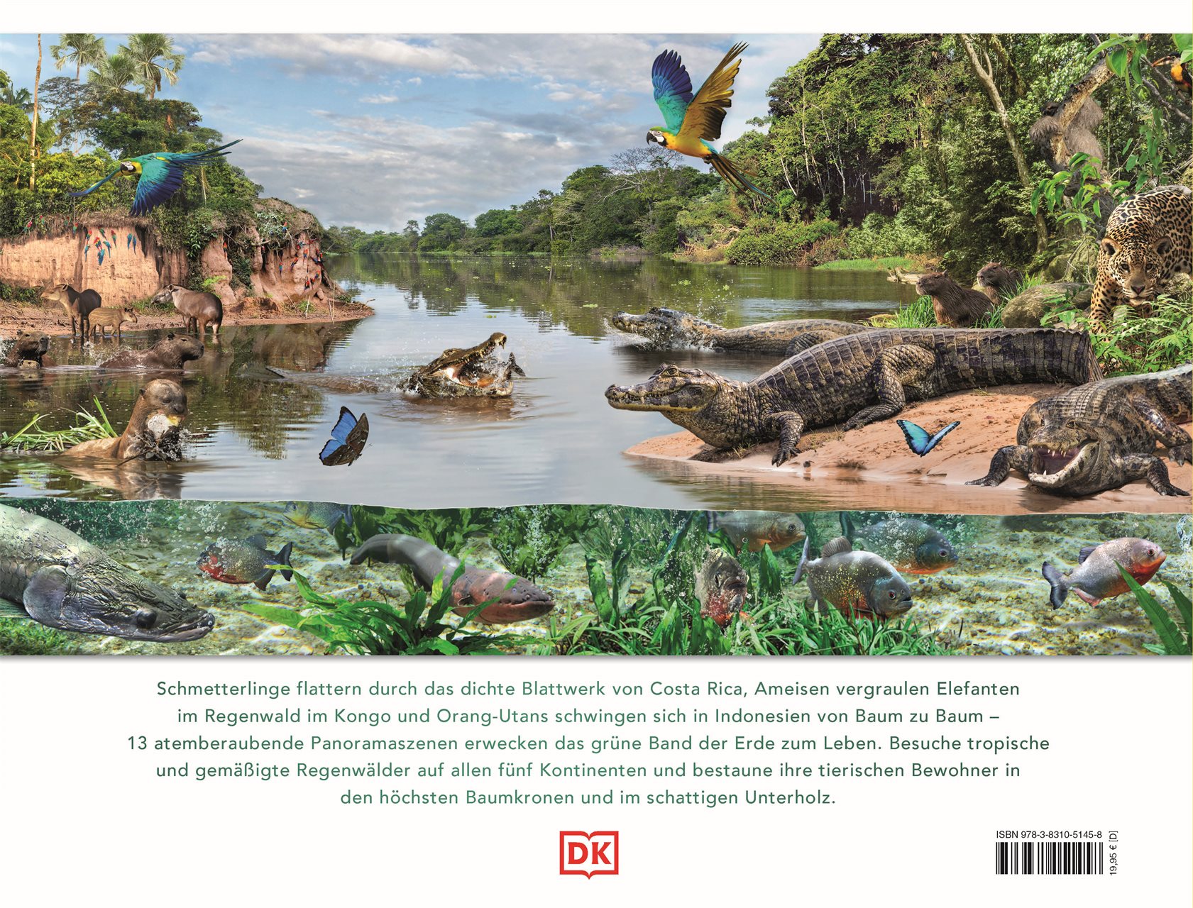 9783831051458_BC 9783831051458_BC.jpg