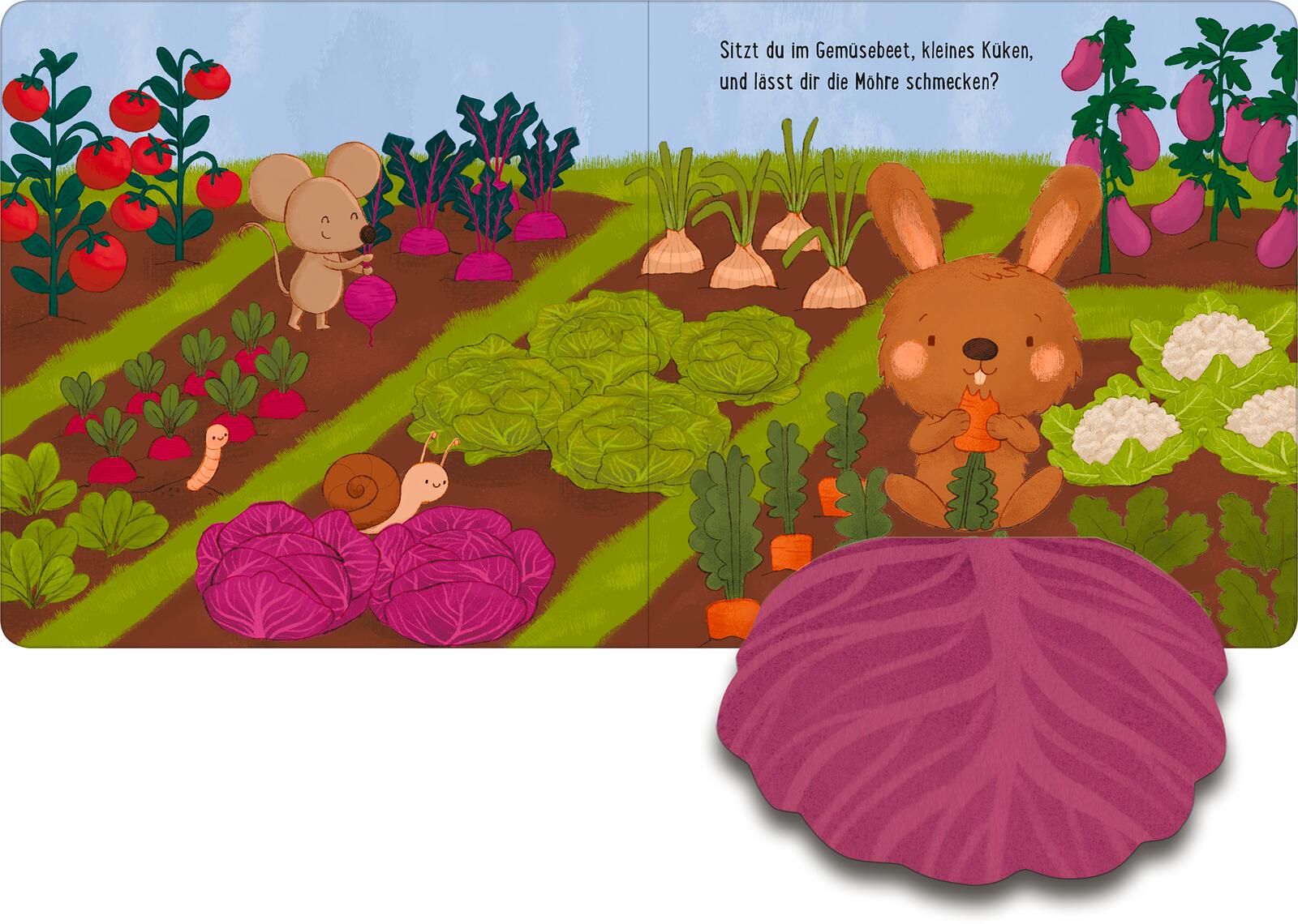 9783845859392_innenansicht_04 9783845859392_innenansicht_04.jpg