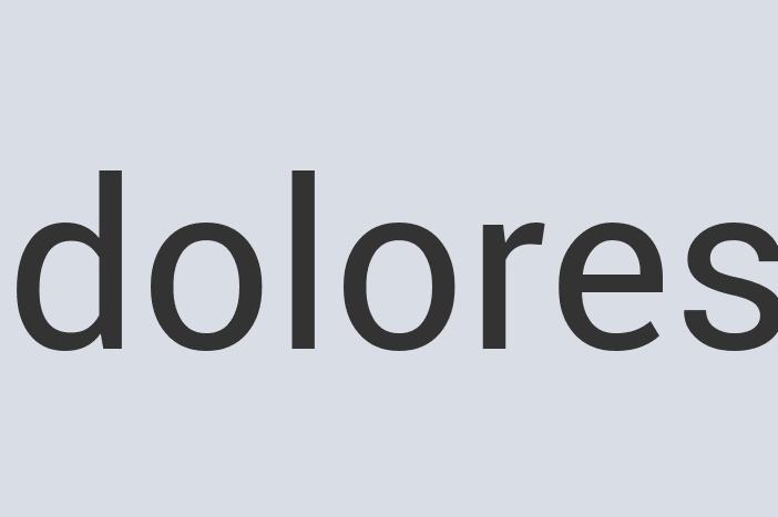 Gorgeous Silk Comtact