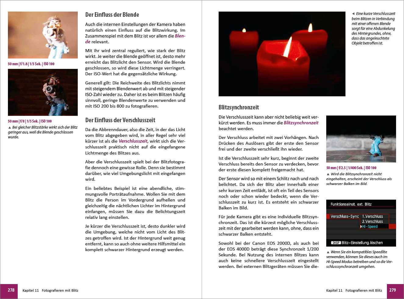 9783832803063_innenansicht_14 9783832803063_innenansicht_14.jpg