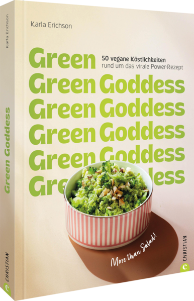 9783959619967 9783959619967