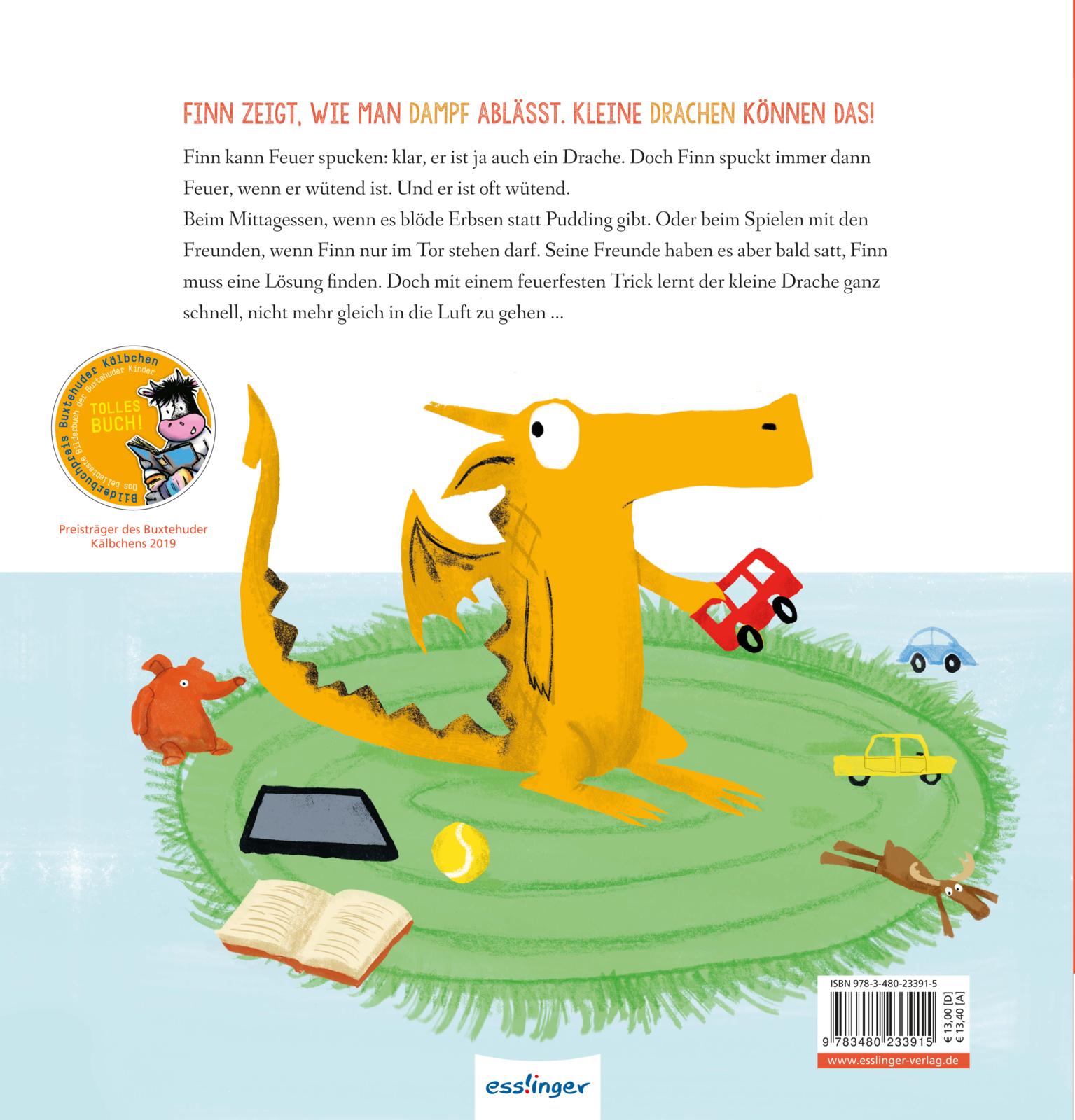 9783480233915_BC 9783480233915_BC.jpg