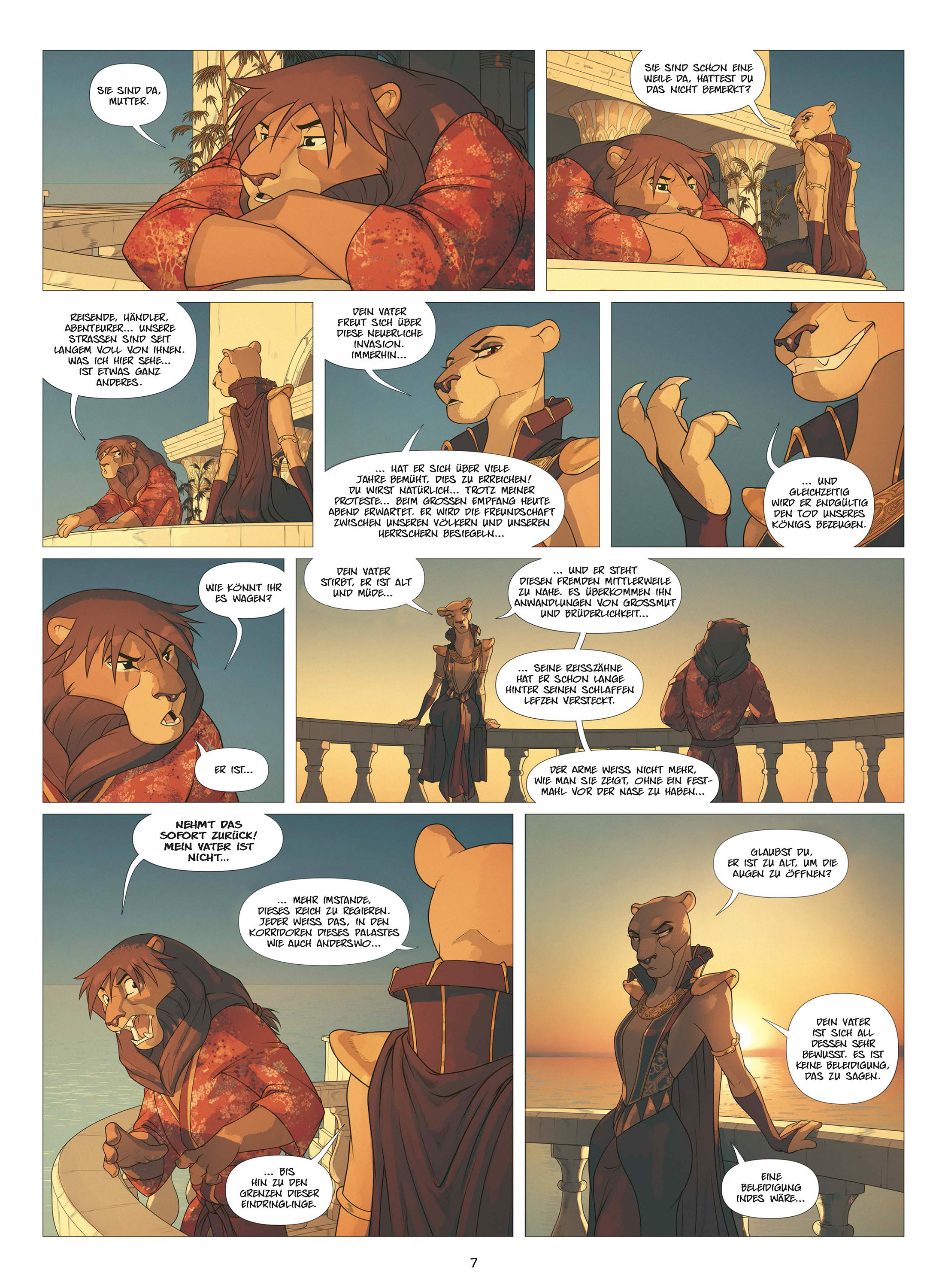 9783987214028_innenansicht_02 9783987214028_innenansicht_02.jpg