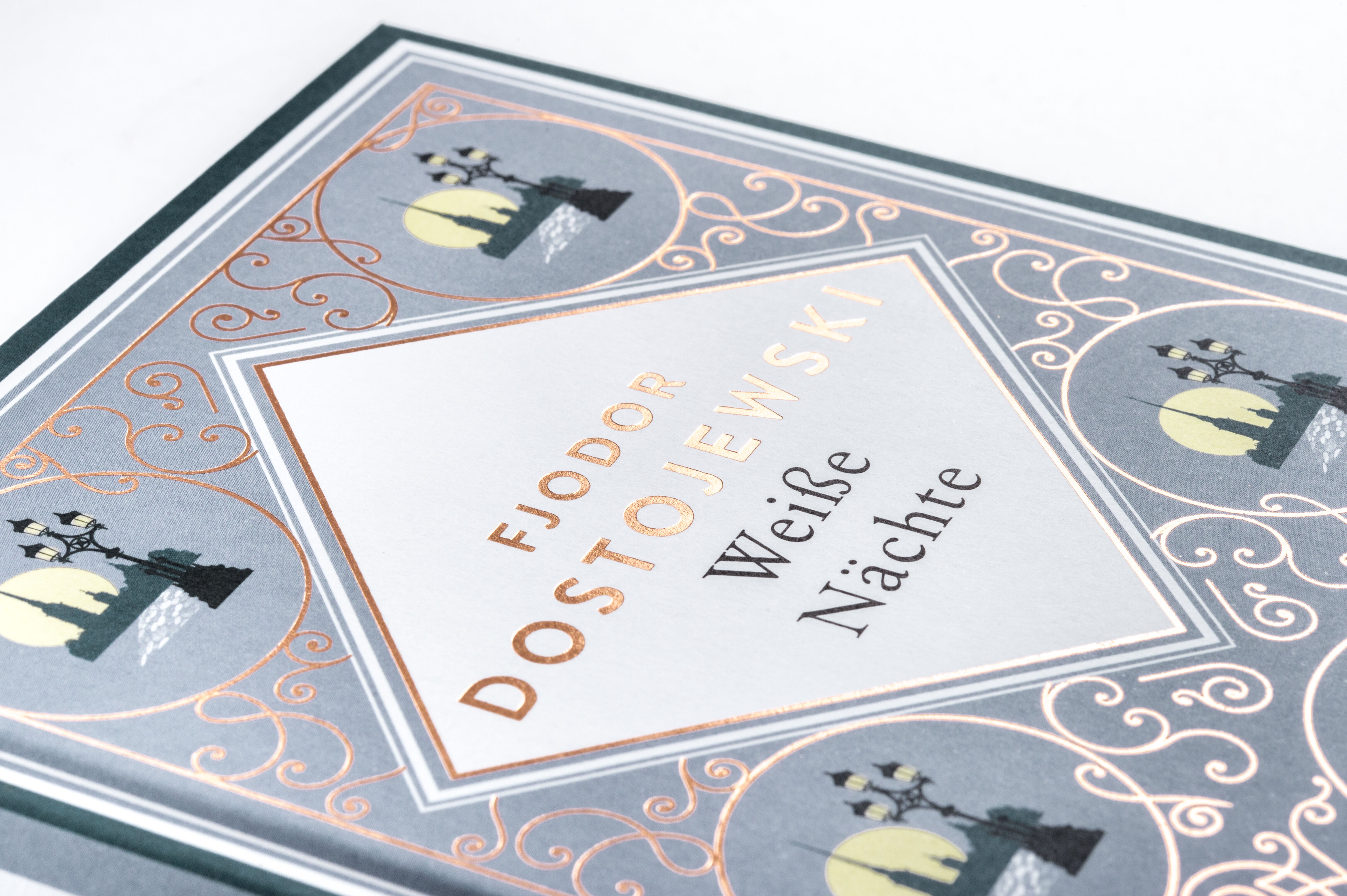 9783730615645_innenansicht_06 9783730615645_innenansicht_06.jpg