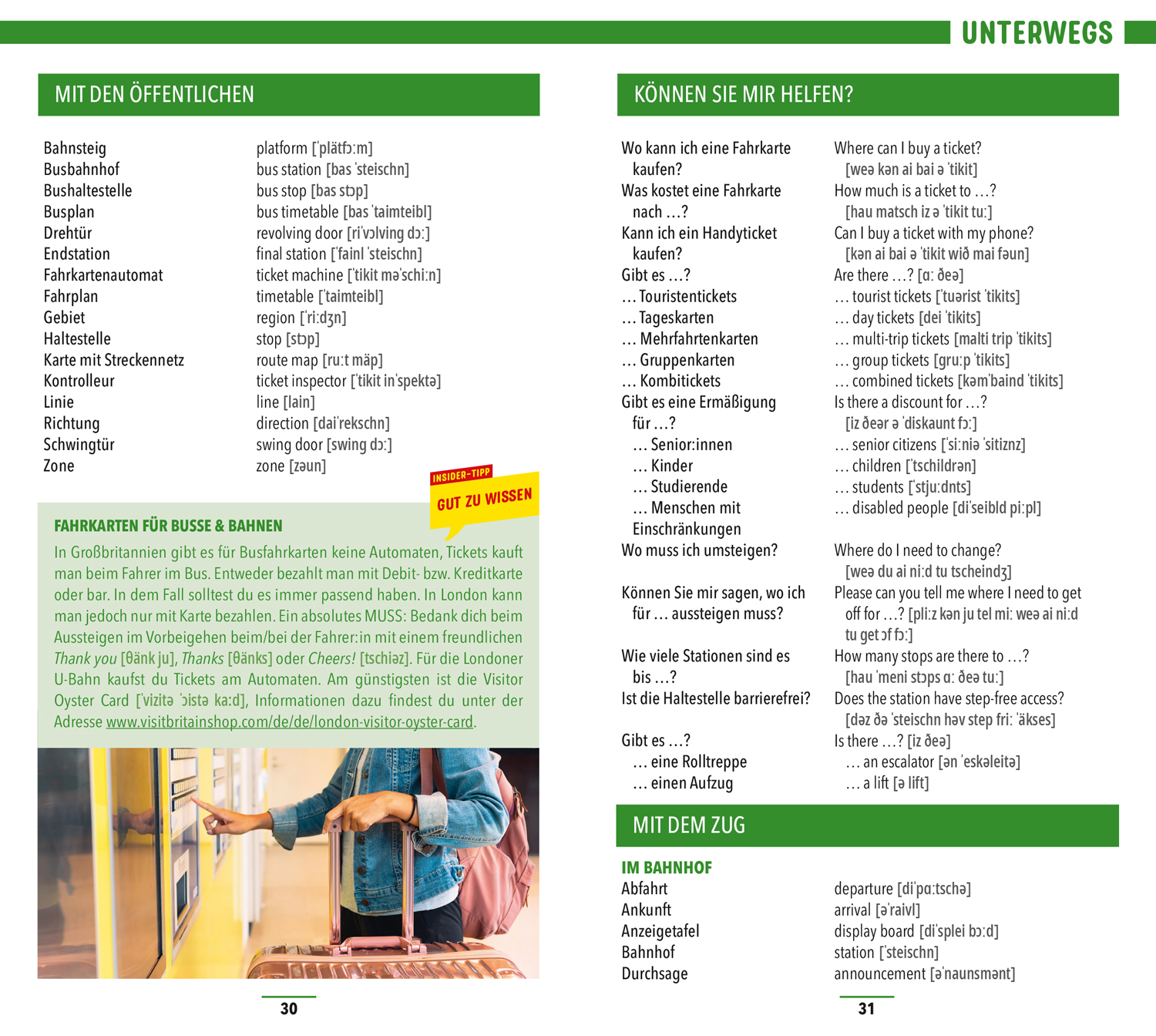 9783575017253_innenansicht_06 9783575017253_innenansicht_06.jpg