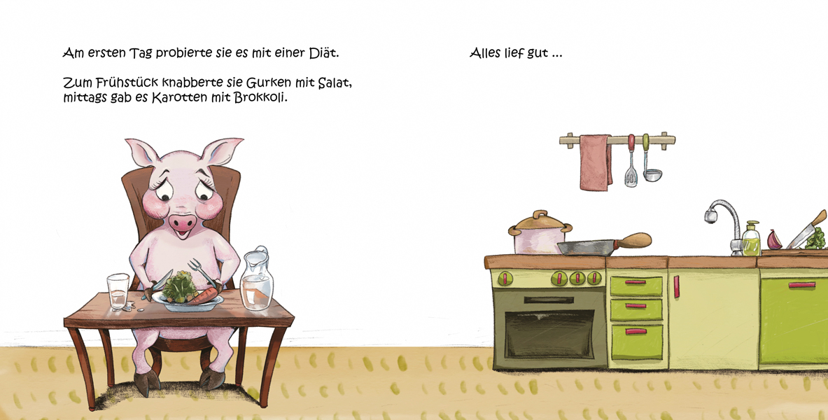 9783954240616_innenansicht_02.jpg