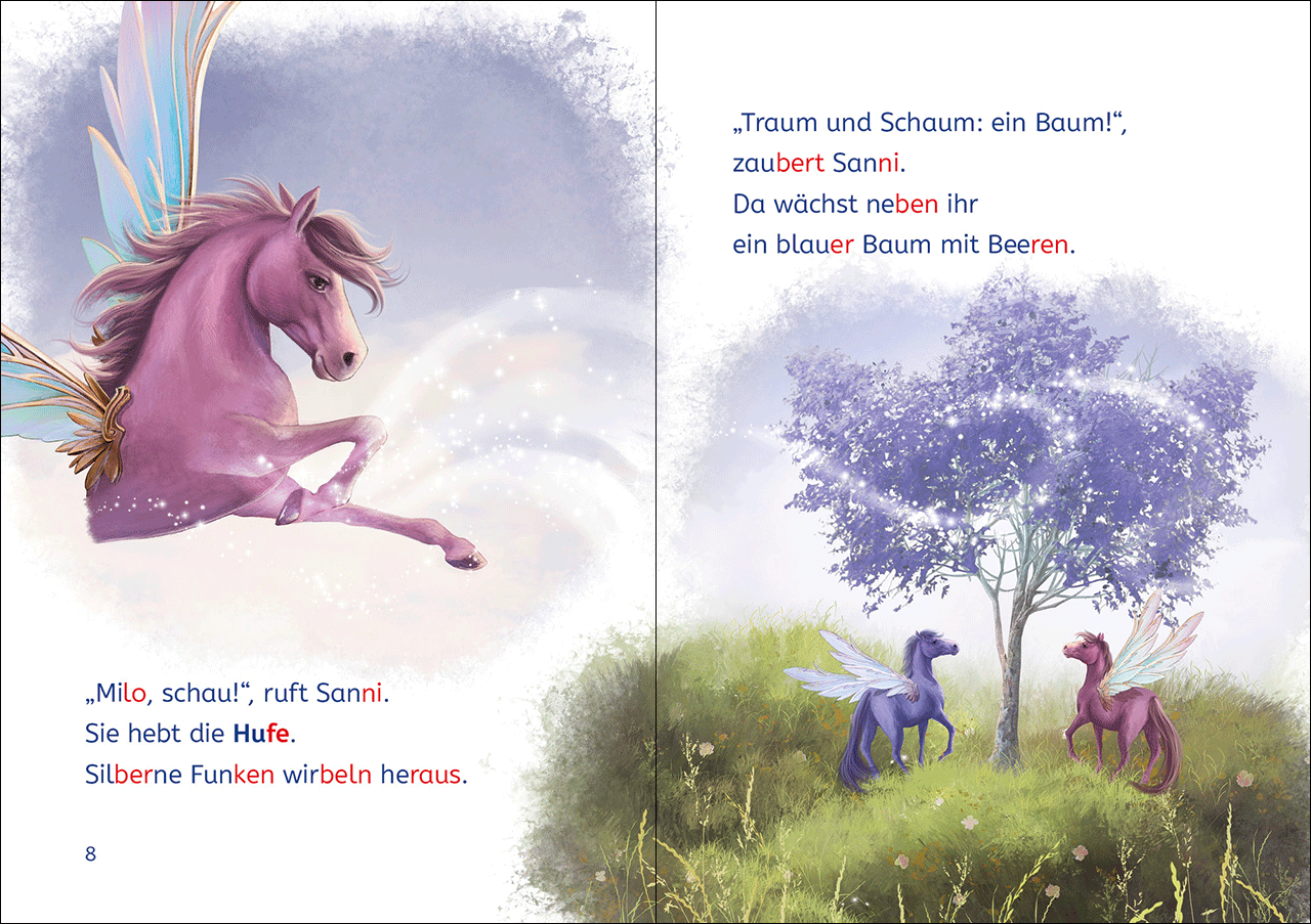 9783743219021_innenansicht_03 9783743219021_innenansicht_03.jpg