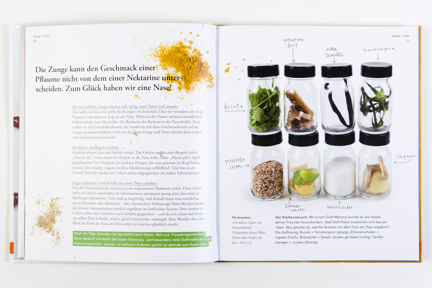 9783407758583_innenansicht_01.jpg 9783407758583_innenansicht_01.jpg