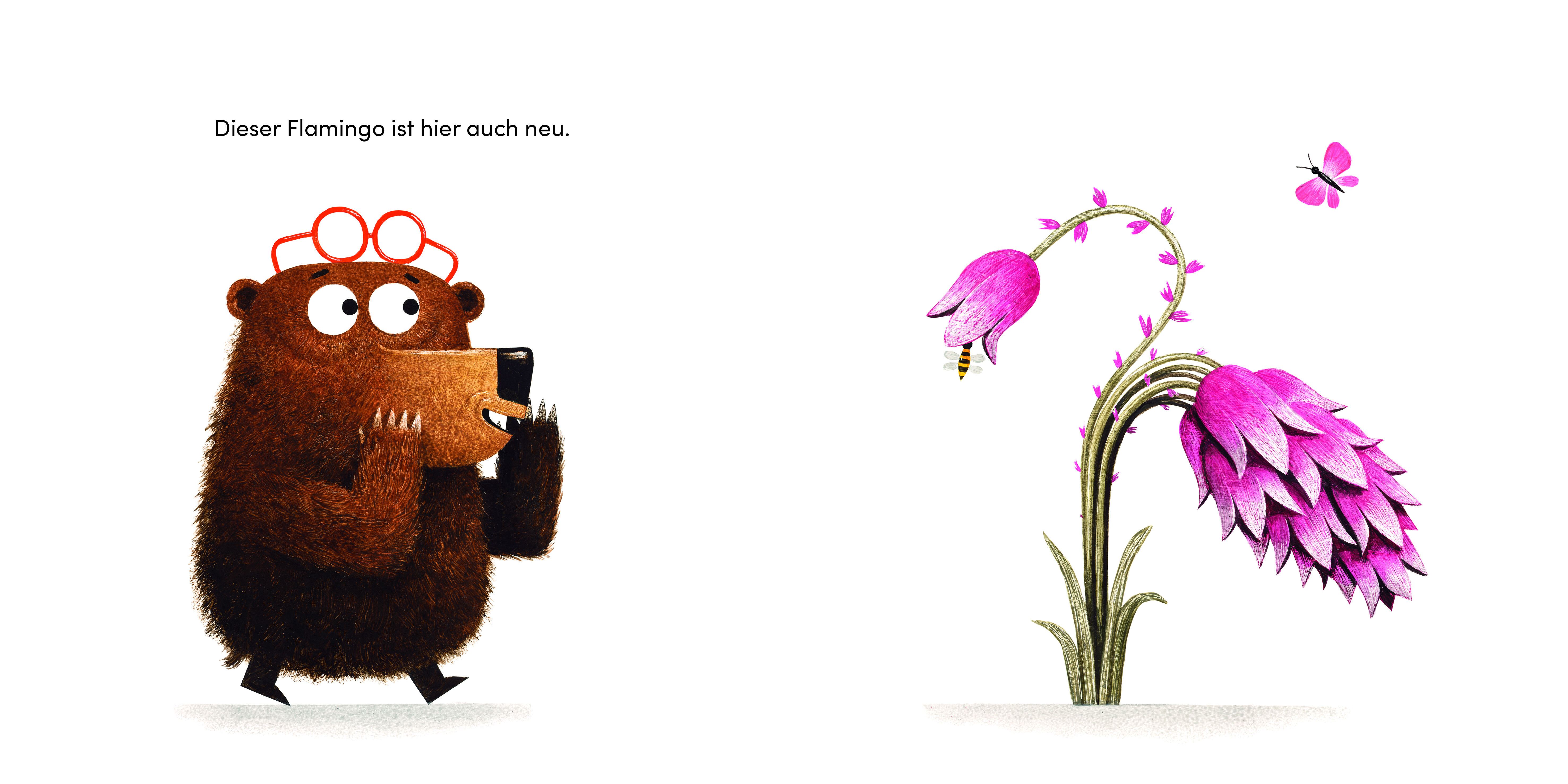 9783907114346_innenansicht_04 9783907114346_innenansicht_04.jpg