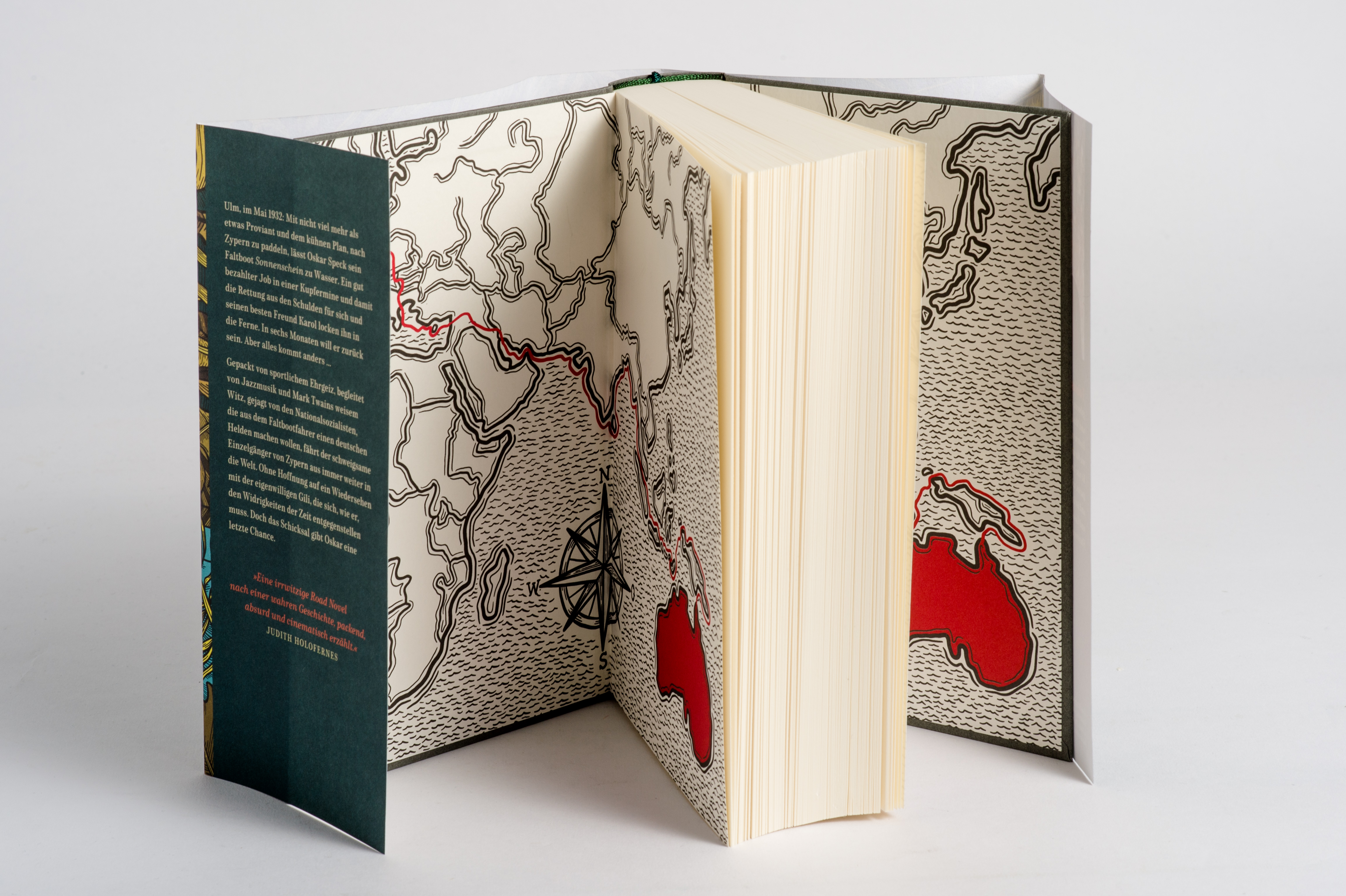 9783570104330_innenansicht_05 9783570104330_innenansicht_05.jpg