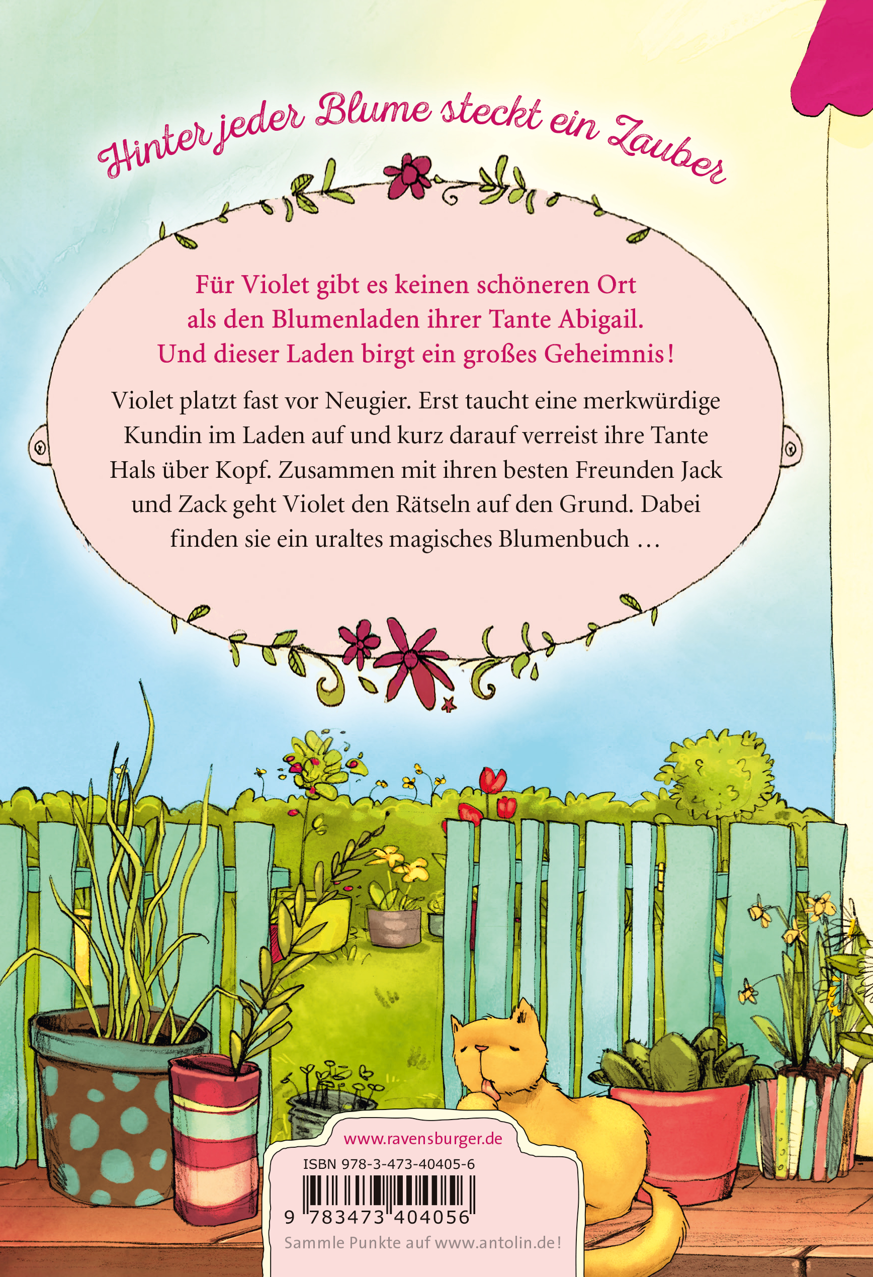 9783473404056_BC 9783473404056_BC.jpg