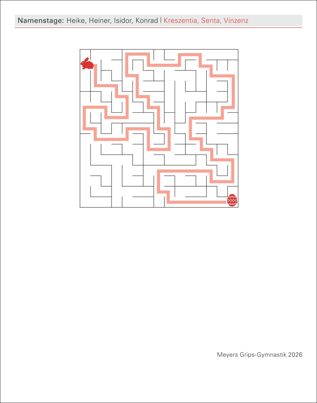 9783840036033_innenansicht_02 9783840036033_innenansicht_02.jpg