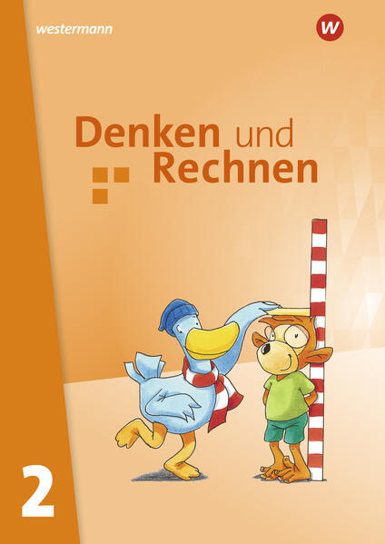 9783141346022