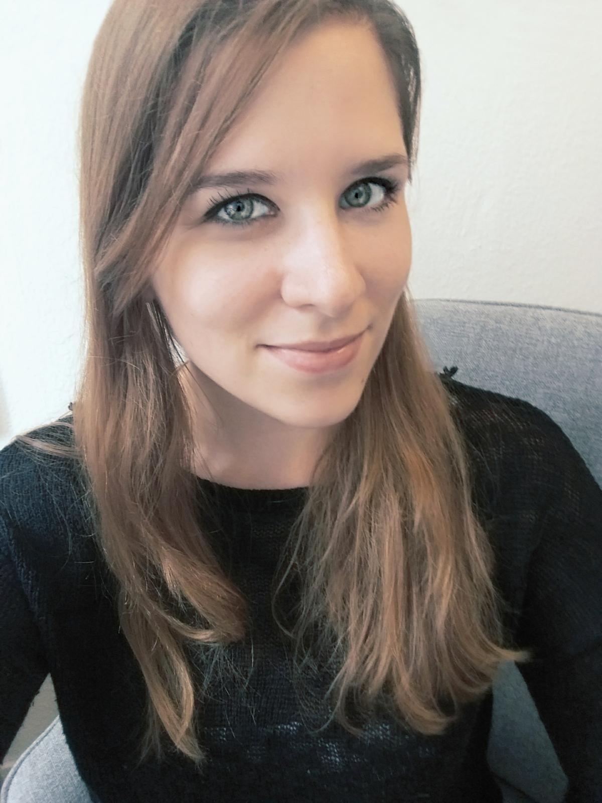 9783492707626_autorenbild_01 9783492707626_autorenbild_01.jpg