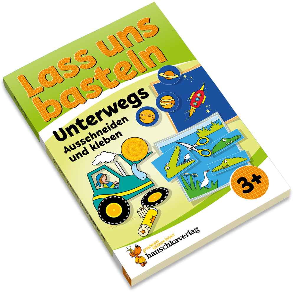 9783881005517_innenansicht_01.jpg