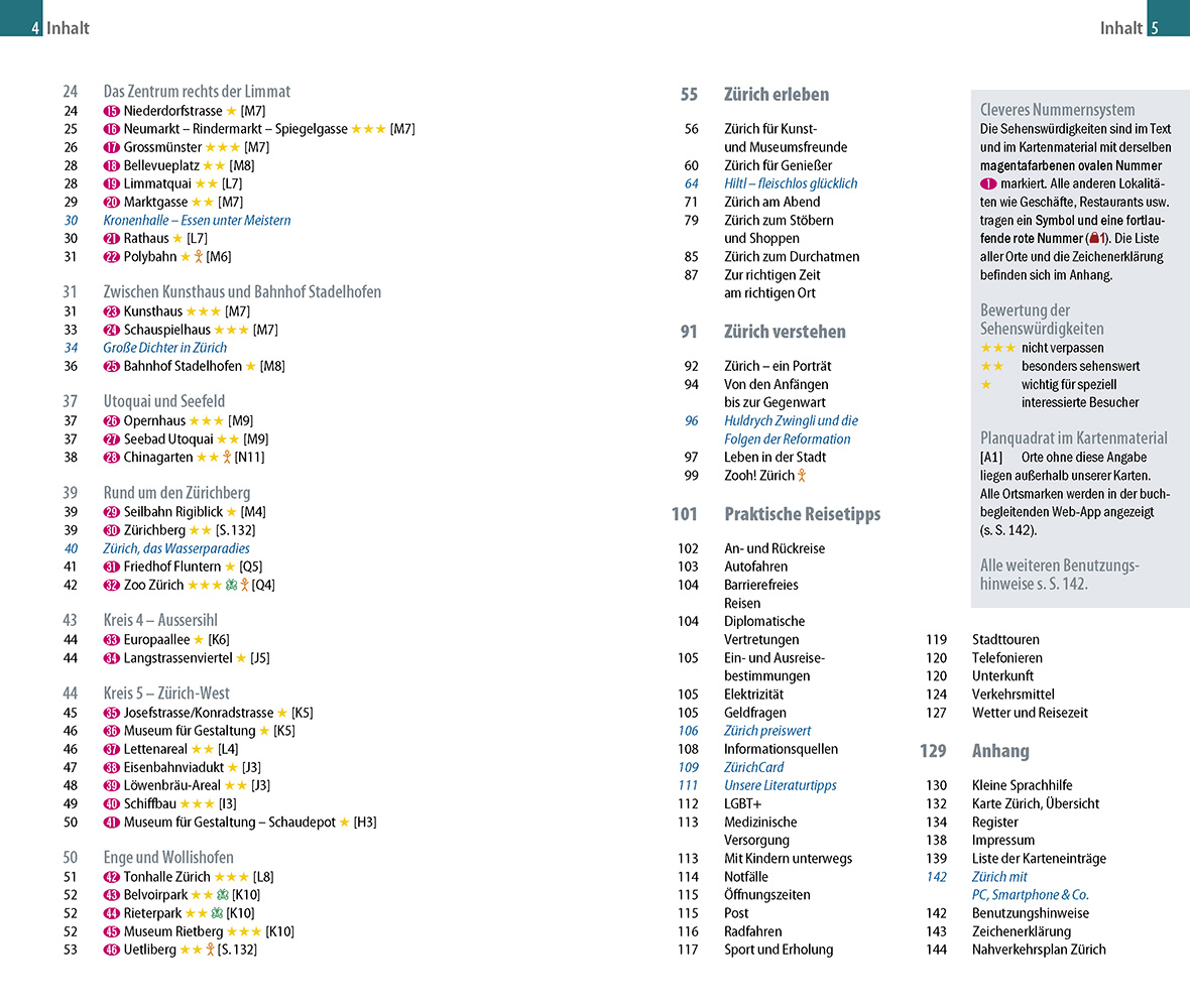 9783831780594_innenansicht_03 9783831780594_innenansicht_03.jpg