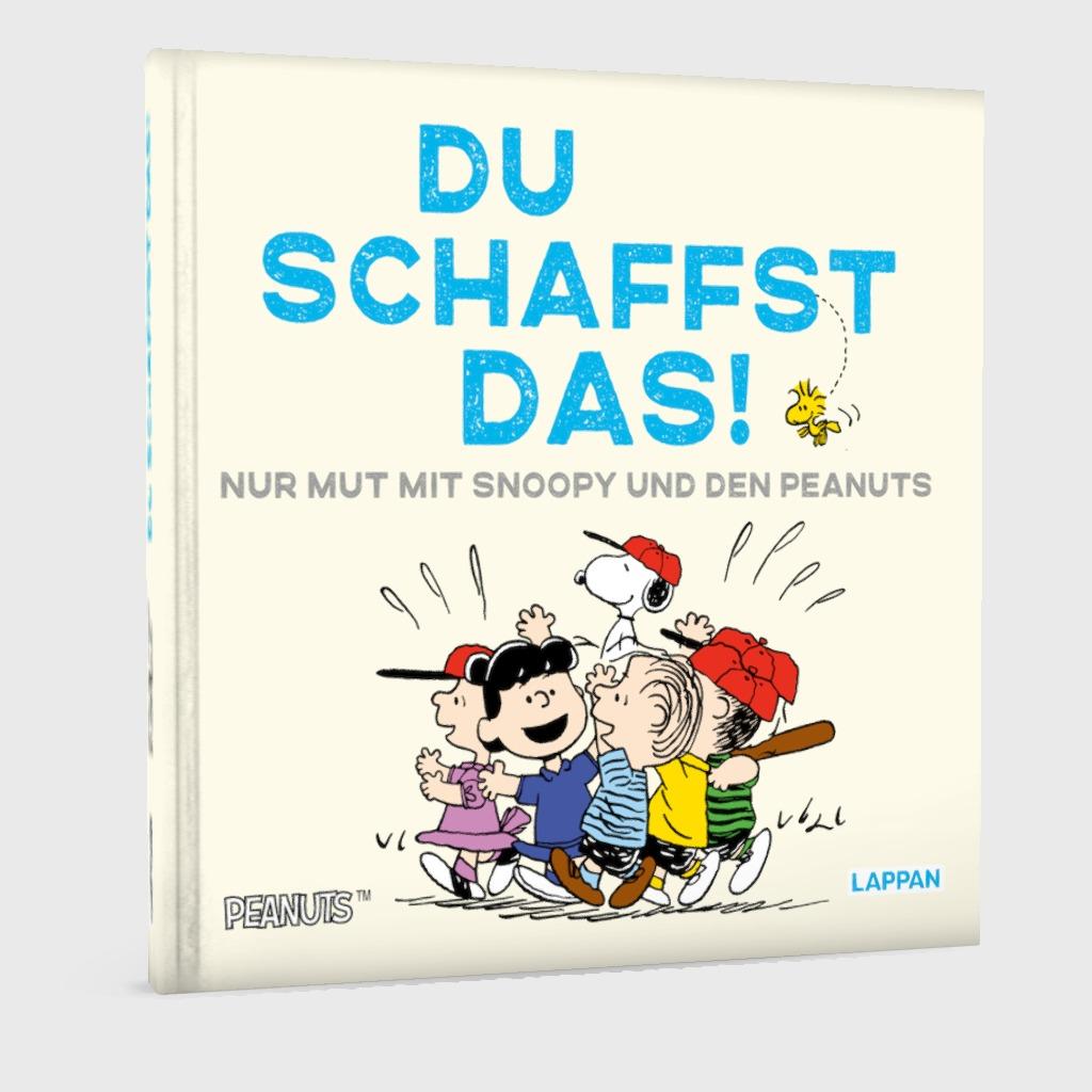 9783830364429_innenansicht_01.jpg