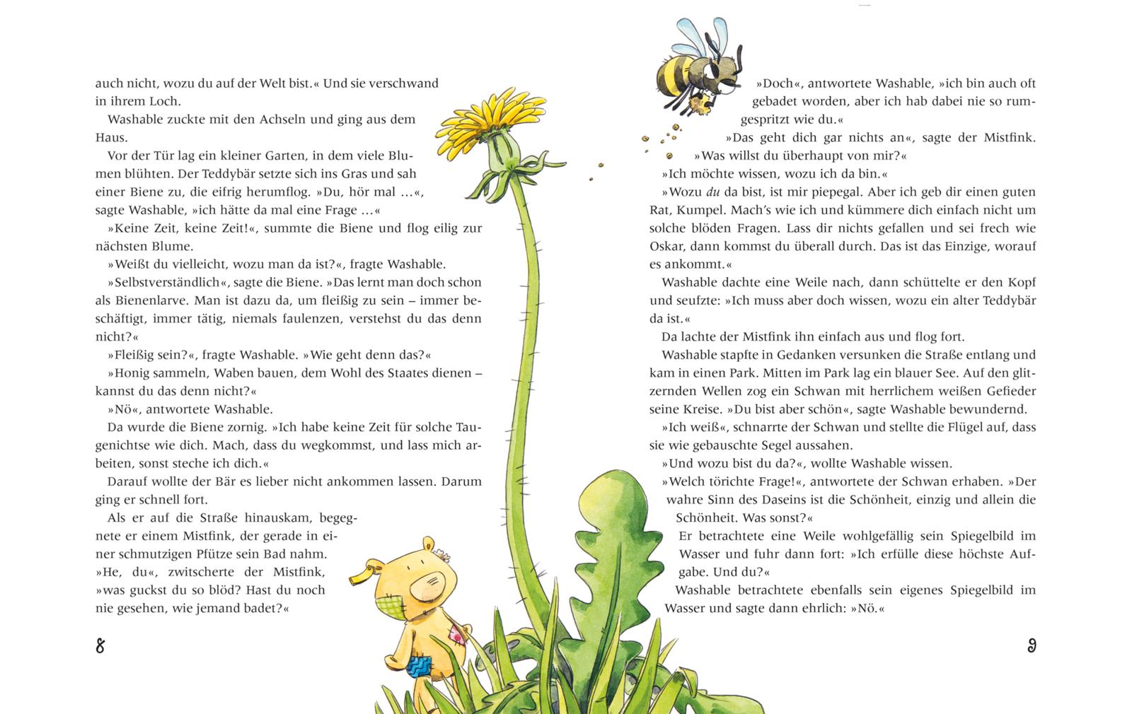 9783480235858_innenansicht_04 9783480235858_innenansicht_04.jpg