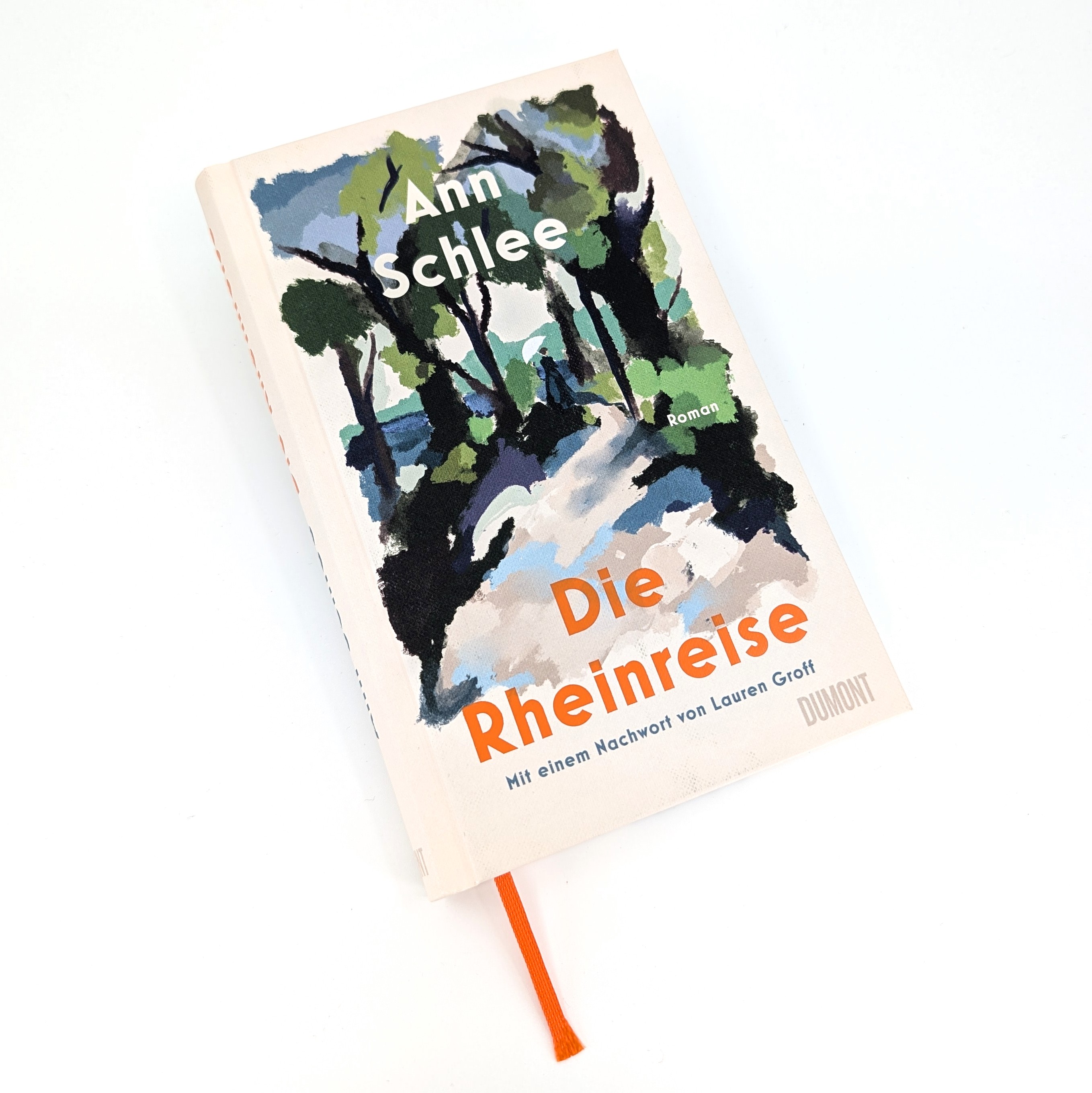 9783755800477_innenansicht_02.jpg