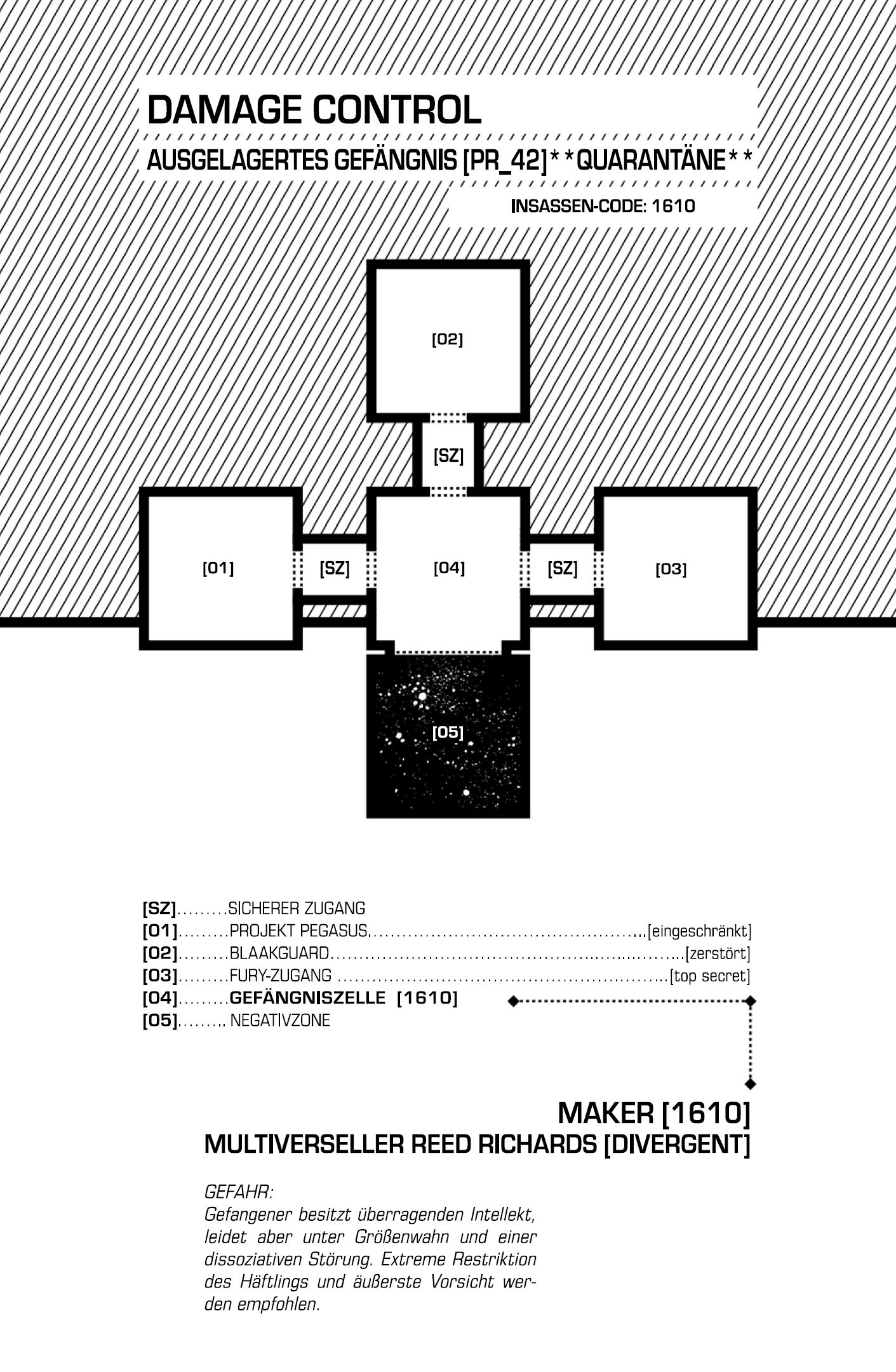 9783741636615_innenansicht_03 9783741636615_innenansicht_03.jpg