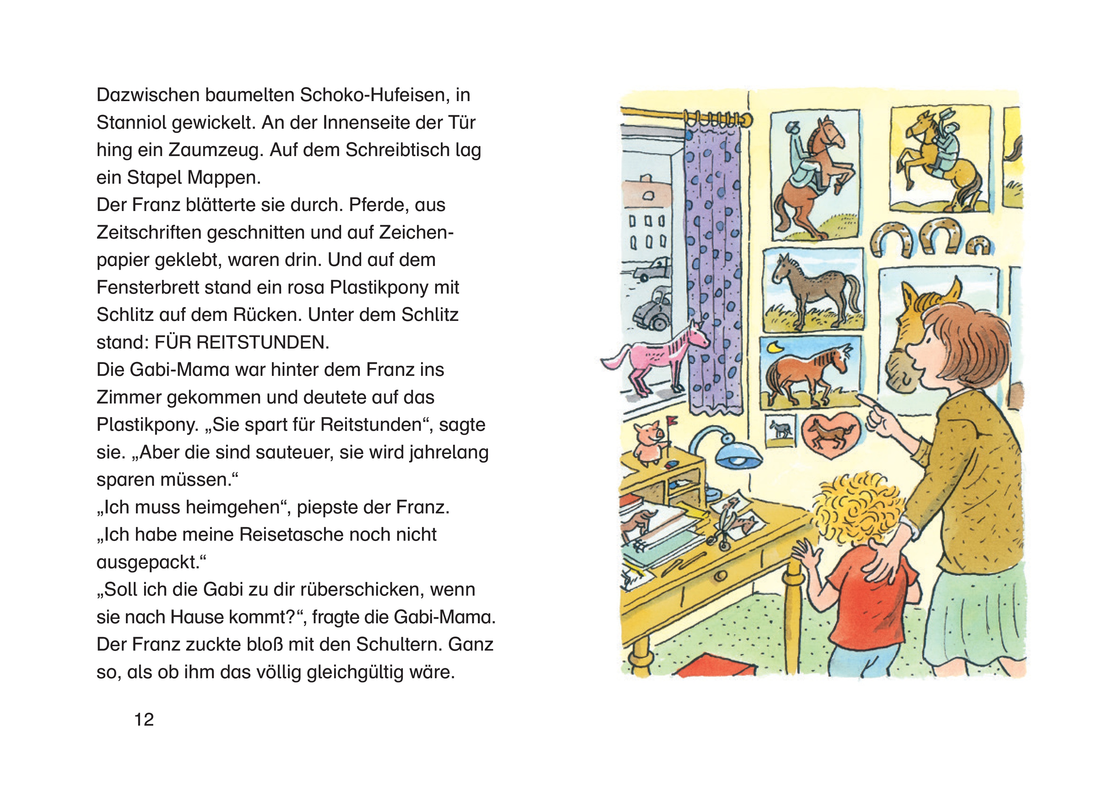 9783789113932_innenansicht_02.jpg 9783789113932_innenansicht_02.jpg