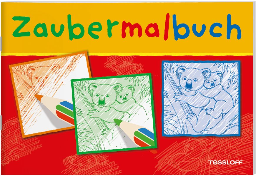 9783788632618 9783788632618