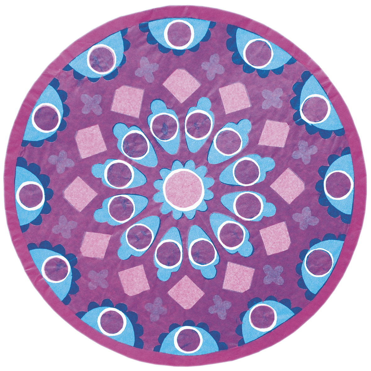 9783772531460_innenansicht_01 9783772531460_innenansicht_01.jpg