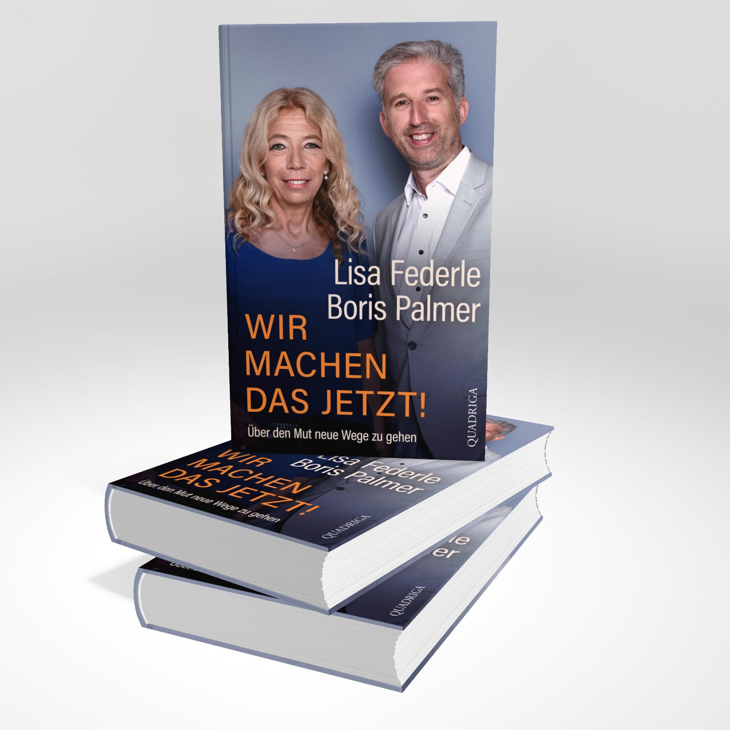 9783869951553_innenansicht_02 9783869951553_innenansicht_02.jpg