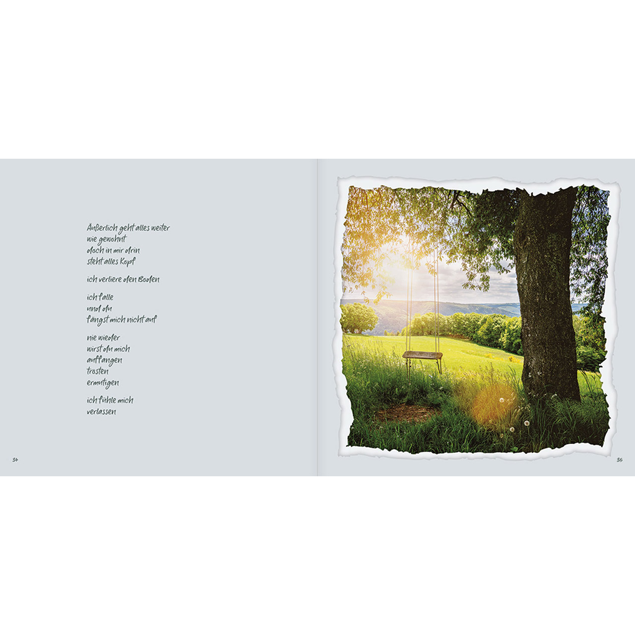 9783863381950_innenansicht_06 9783863381950_innenansicht_06.jpg