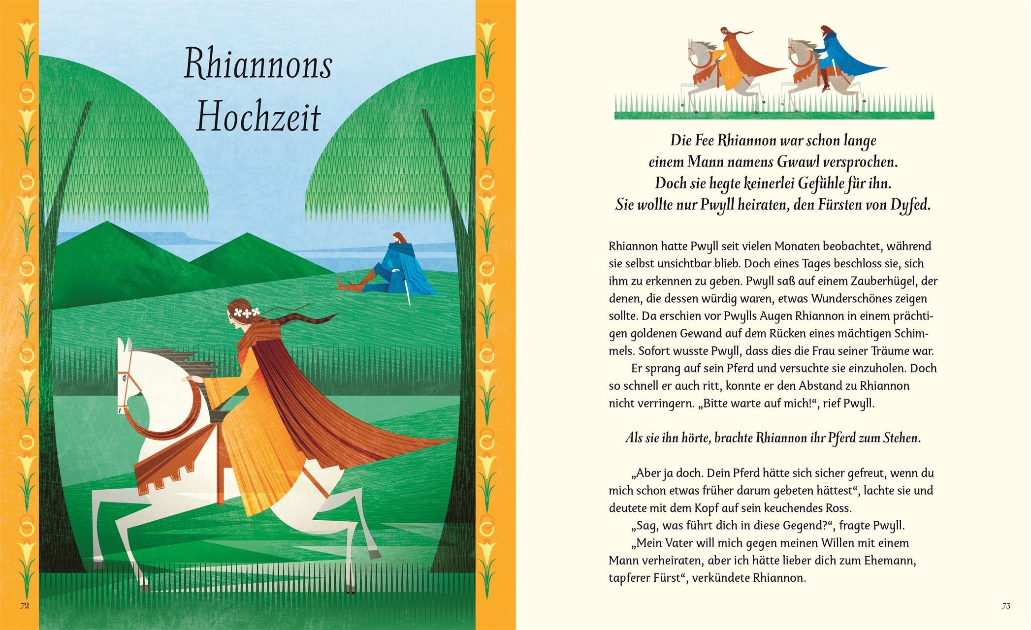 9783831047758_innenansicht_05 9783831047758_innenansicht_05.jpg