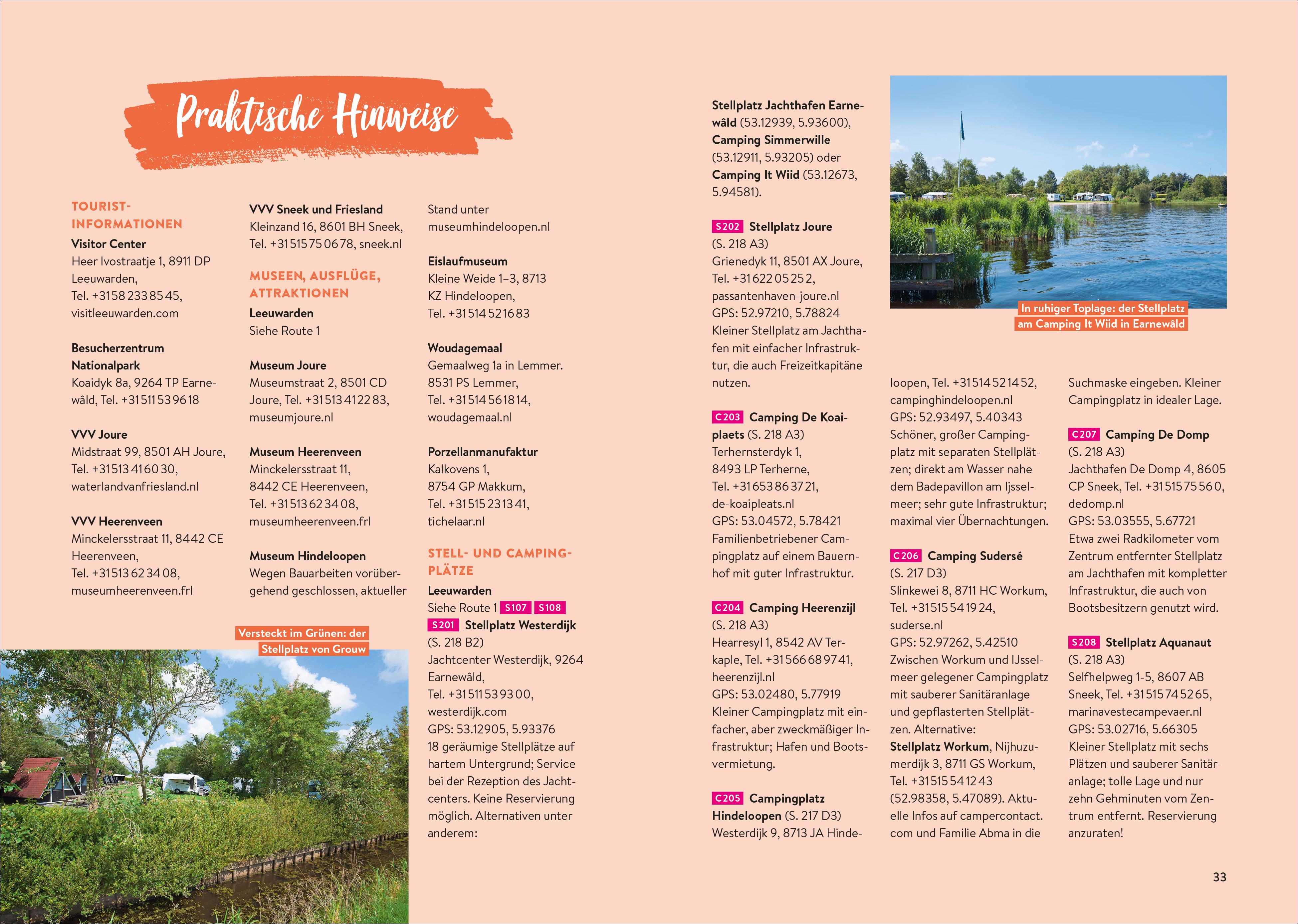 9783734329906_innenansicht_07 9783734329906_innenansicht_07.jpg