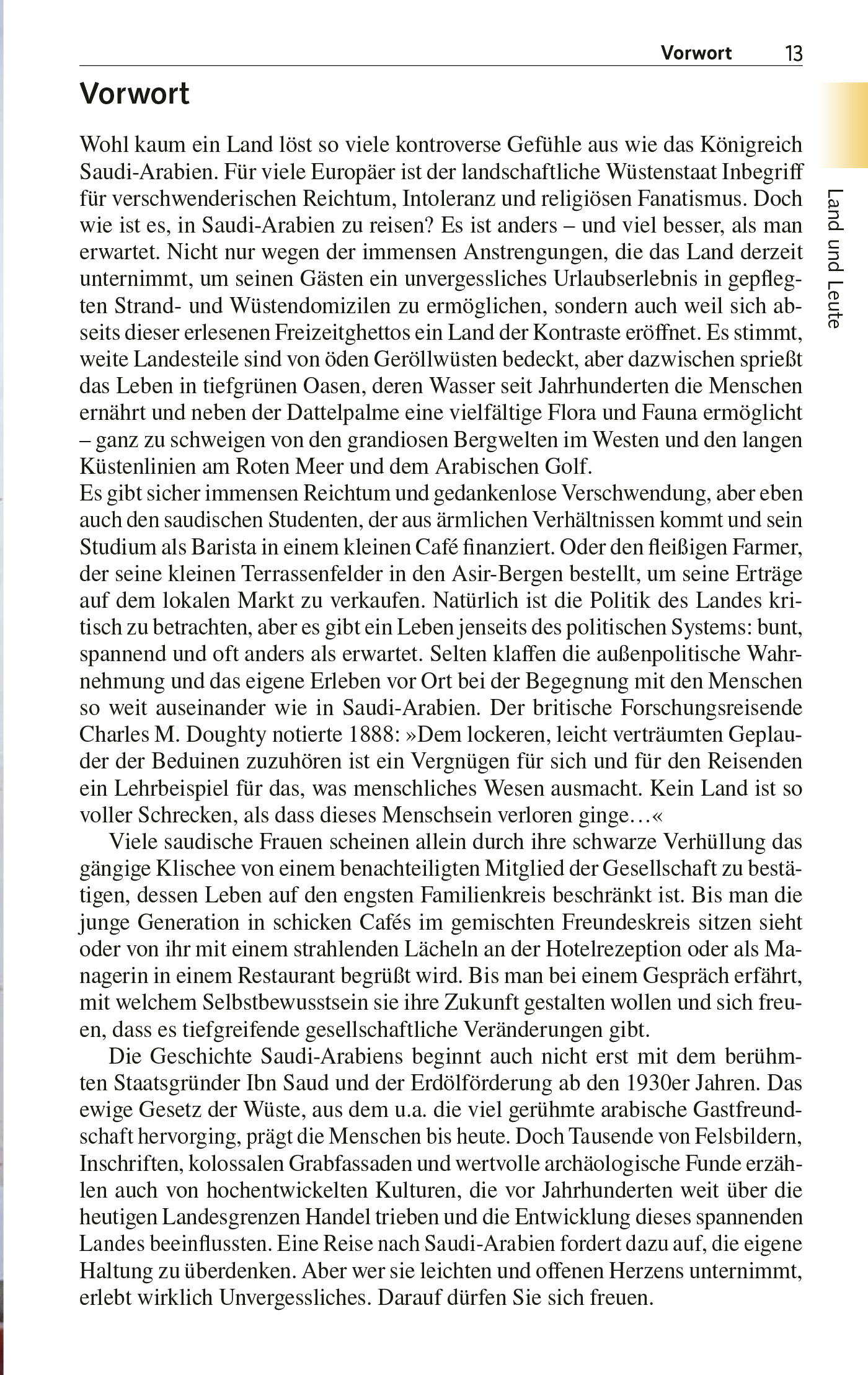 9783897945708_innenansicht_10 9783897945708_innenansicht_10.jpg