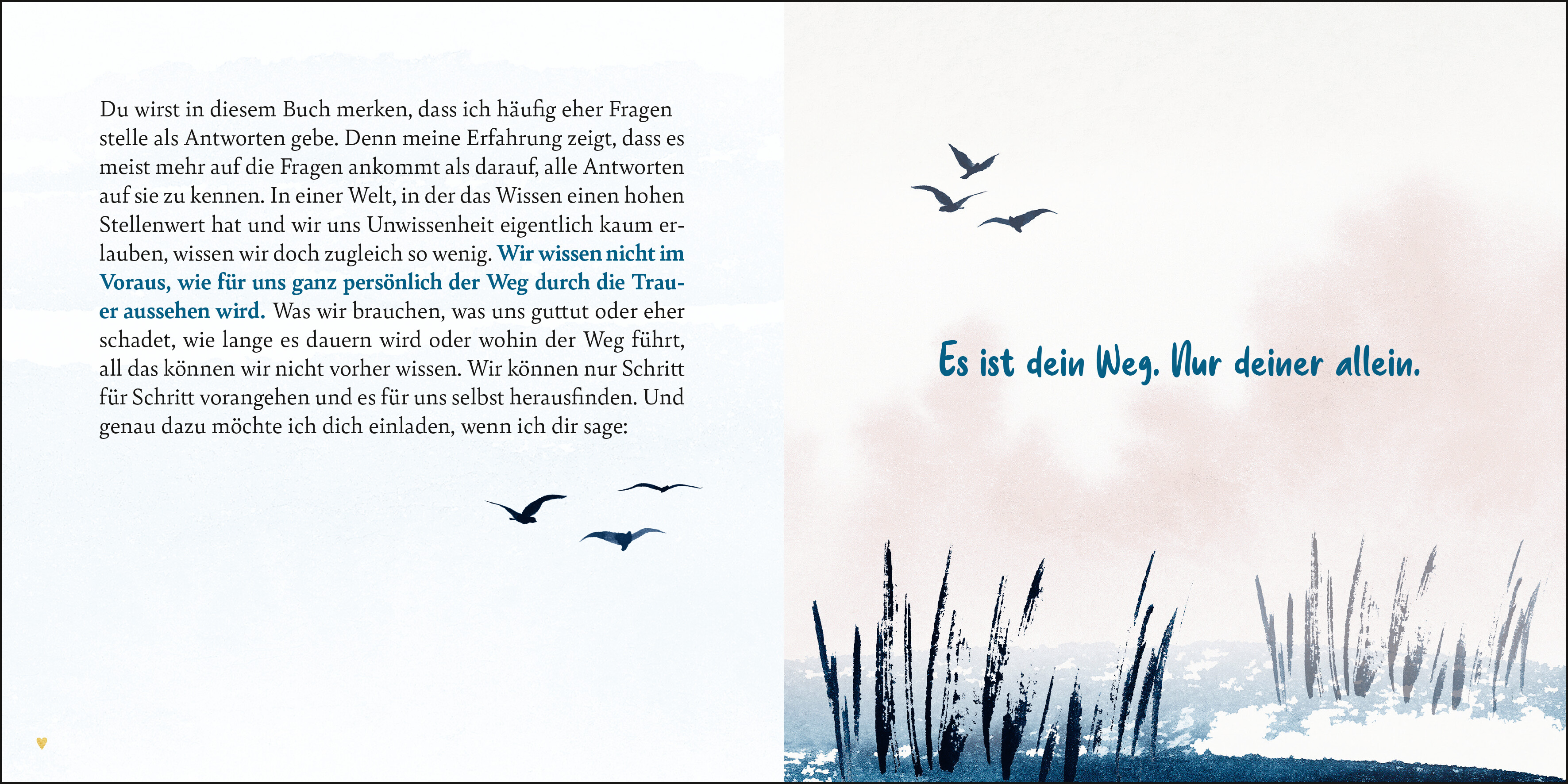 9783848502226_innenansicht_01.jpg