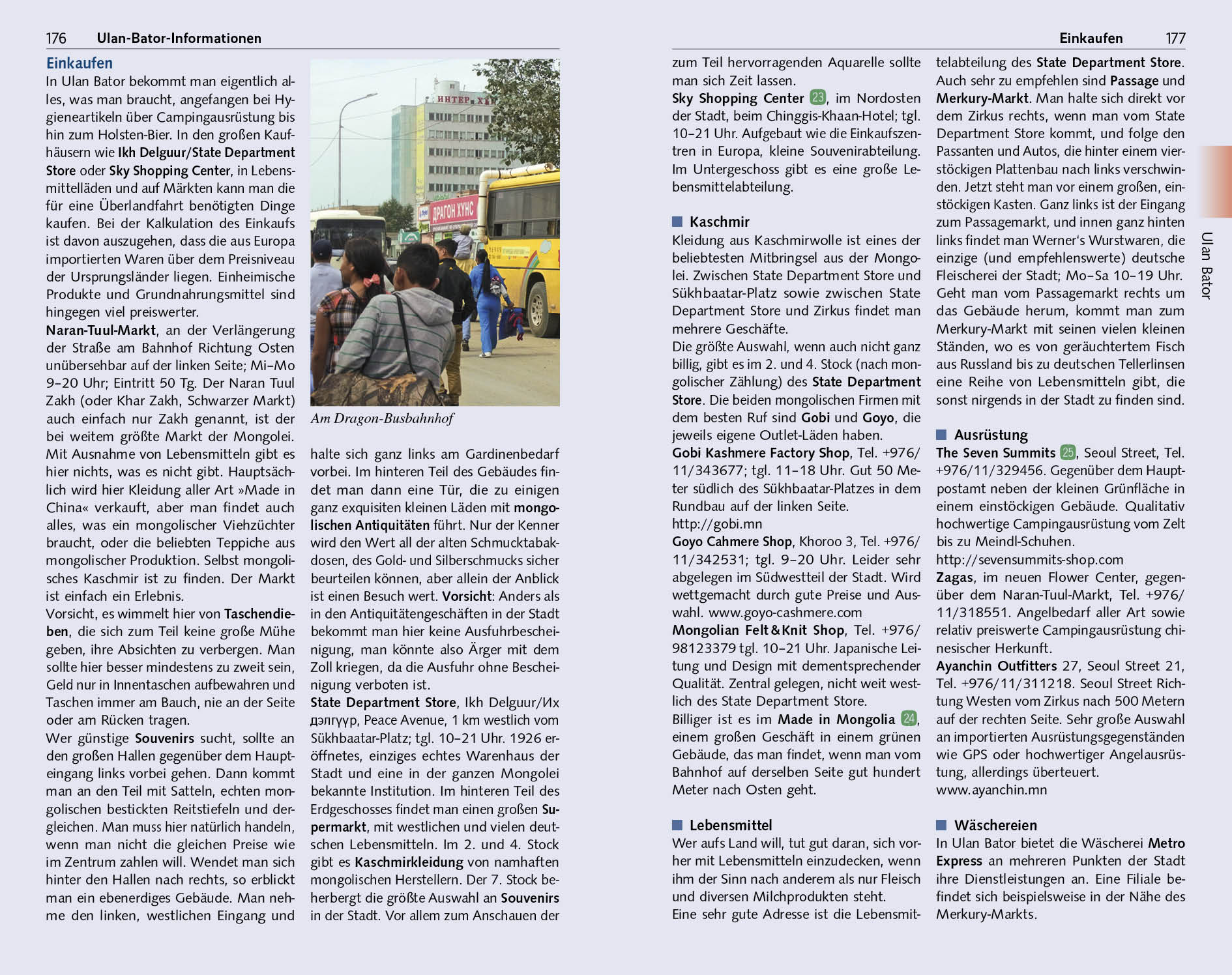 9783897945500_innenansicht_11 9783897945500_innenansicht_11.jpg