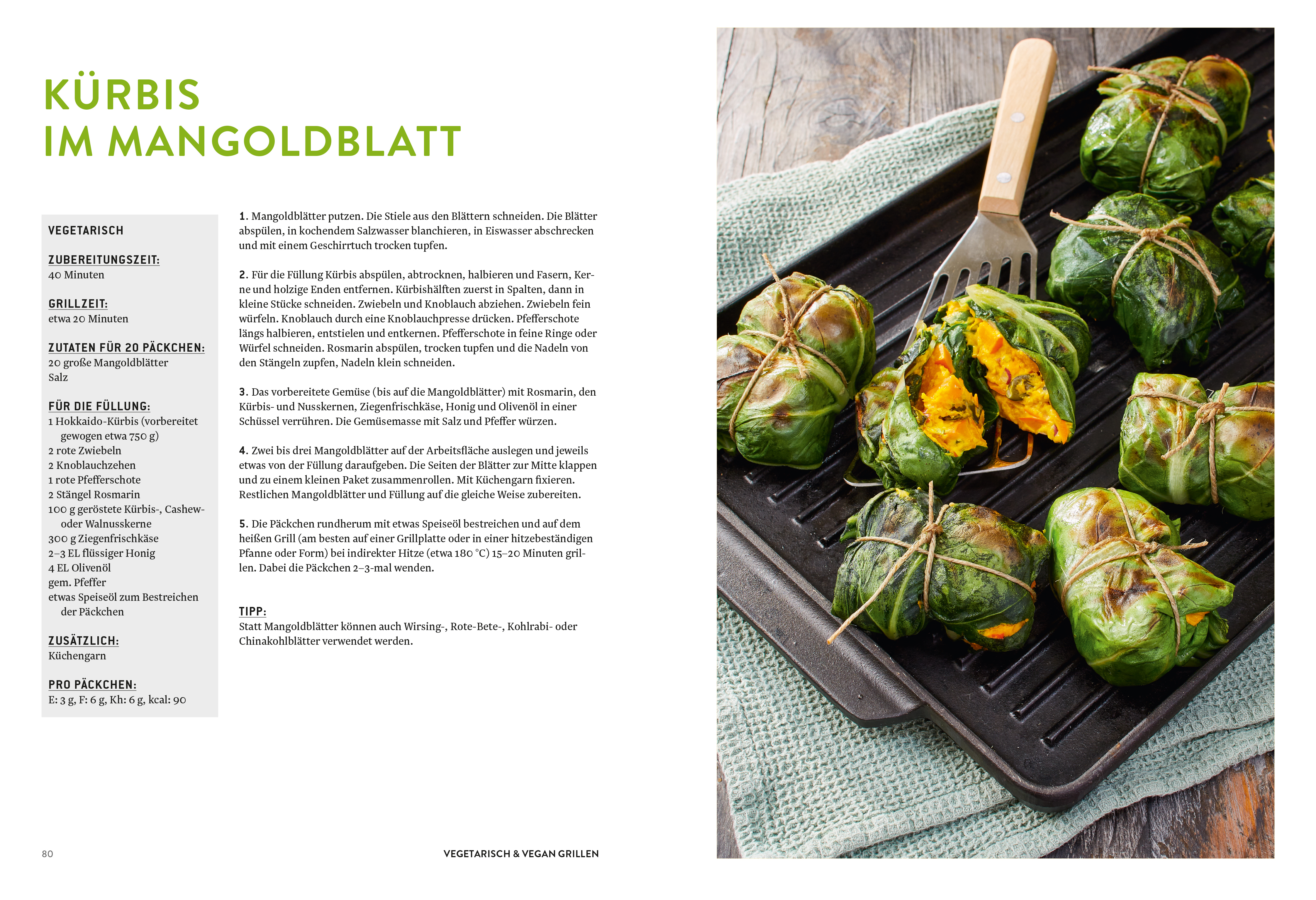 9783767018792_innenansicht_03 9783767018792_innenansicht_03.jpg