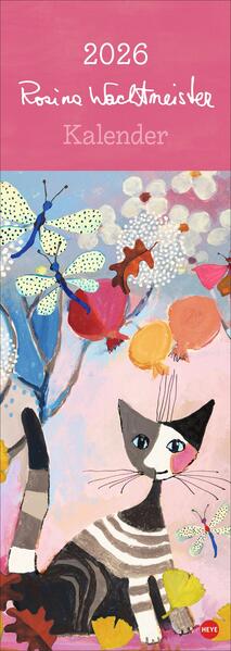 9783756410699 9783756410699