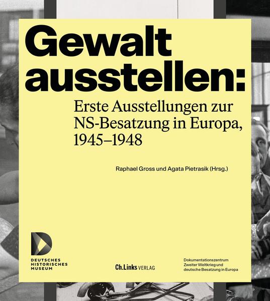 9783962892425
