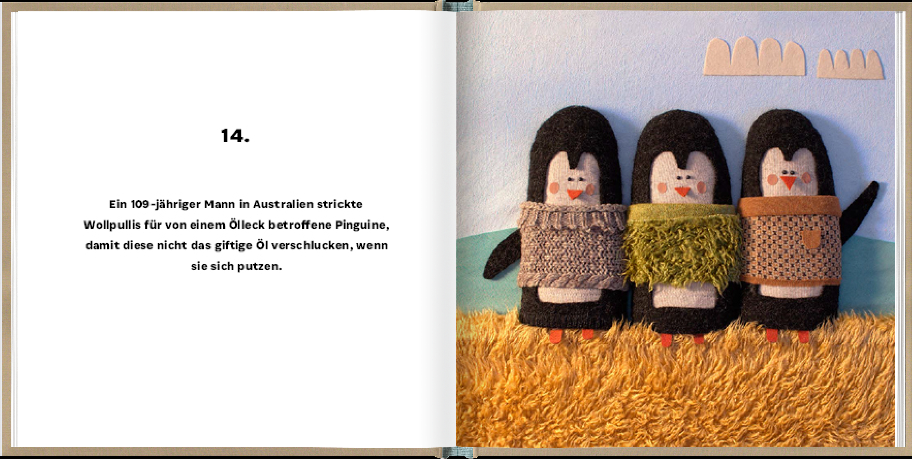 9783629009258_innenansicht_01 9783629009258_innenansicht_01.jpg