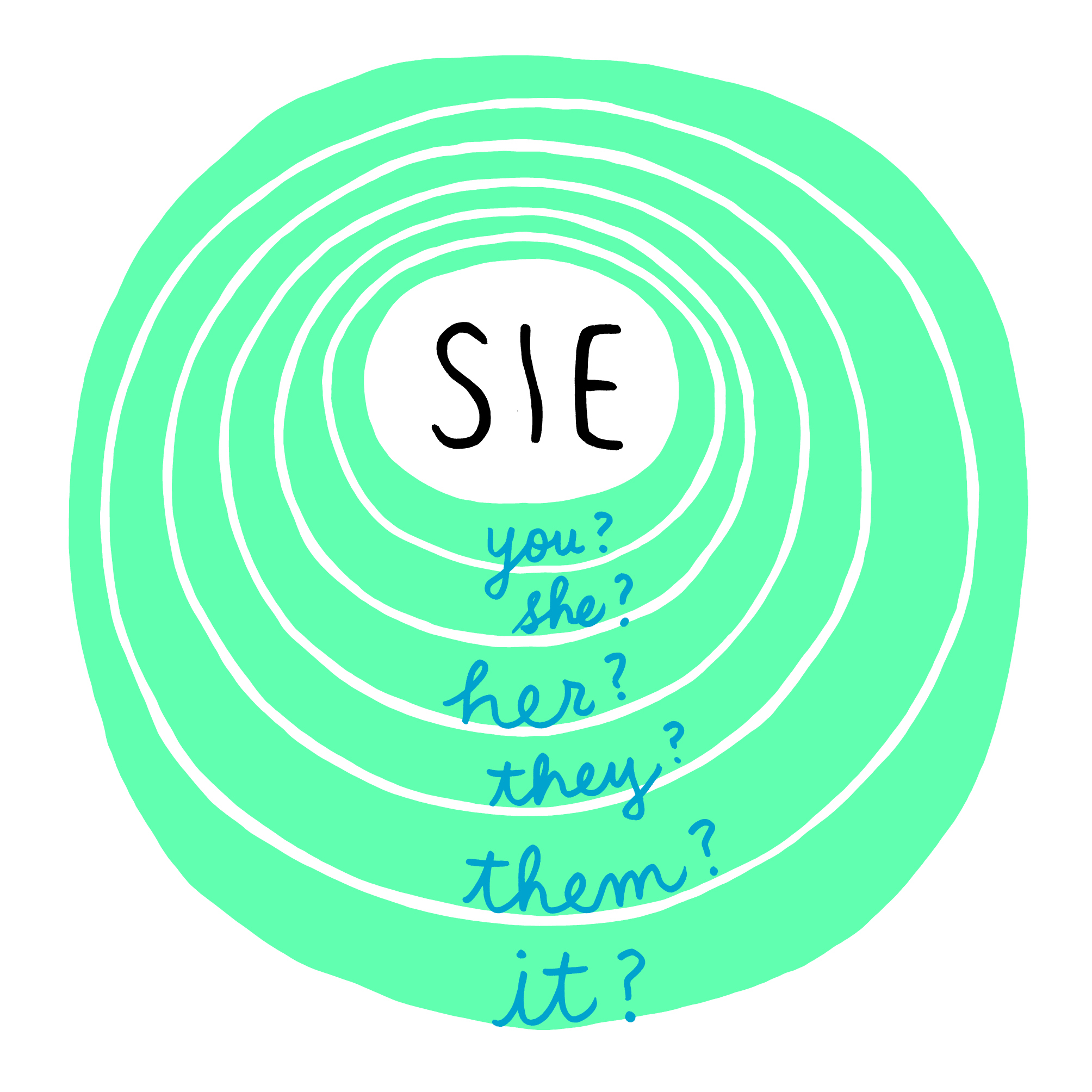 9783968490885_innenansicht_02 9783968490885_innenansicht_02.jpg