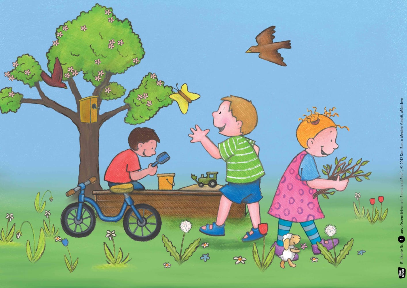 4260179510649_innenansicht_01.jpg 4260179510649_innenansicht_01.jpg