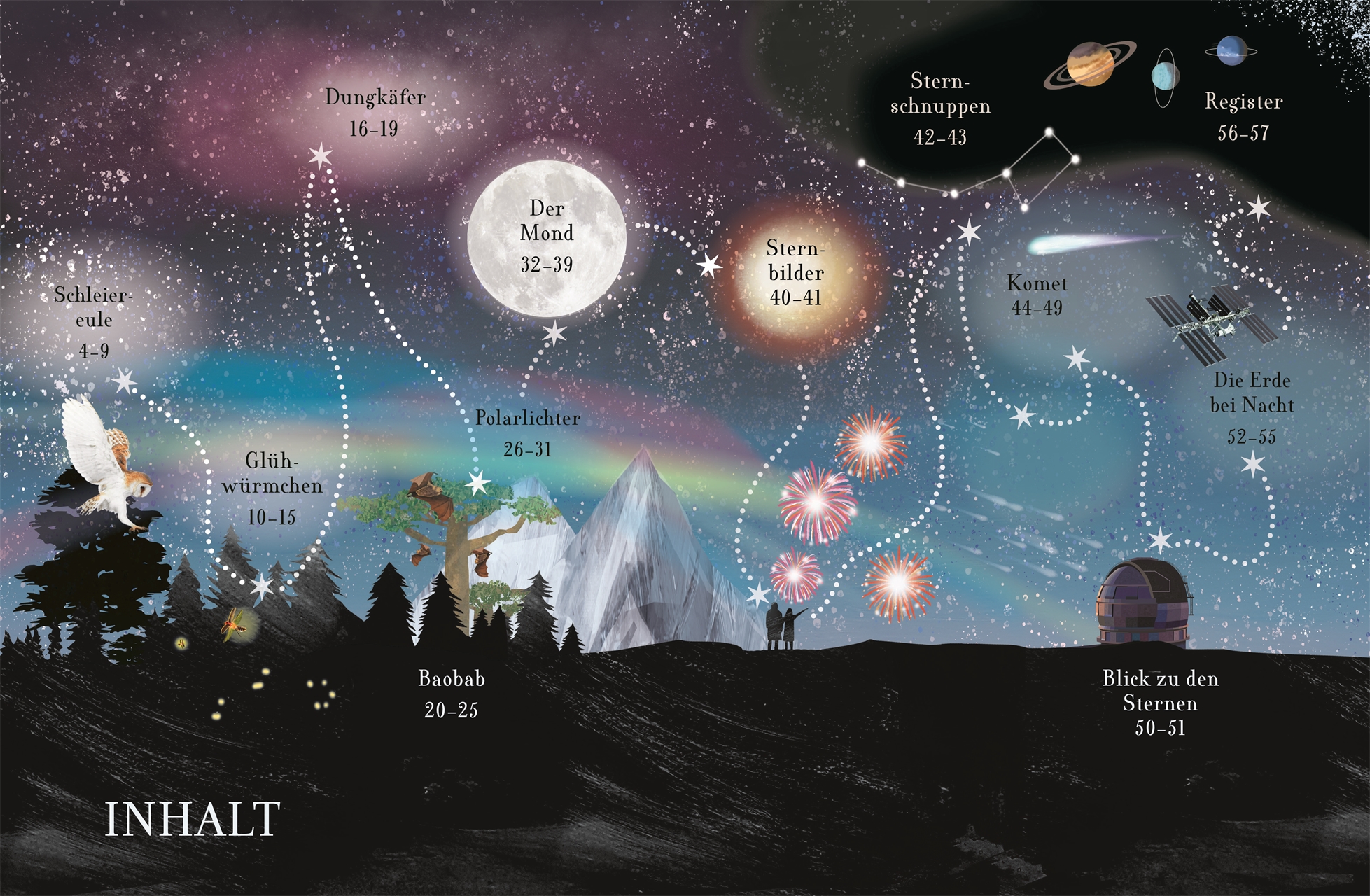 9783831041244_innenansicht_01 9783831041244_innenansicht_01.jpg