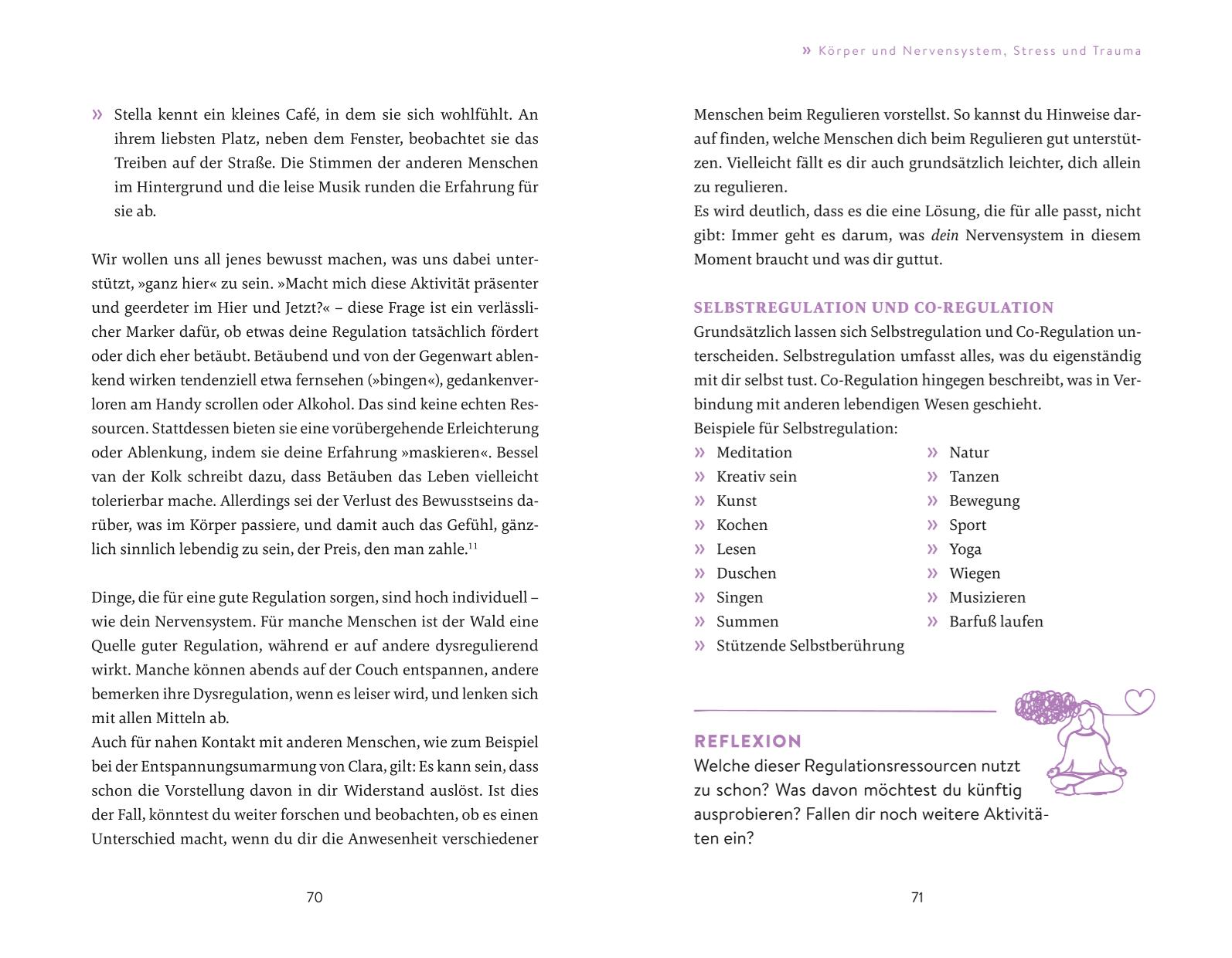 9783833894329_innenansicht_12 9783833894329_innenansicht_12.jpg